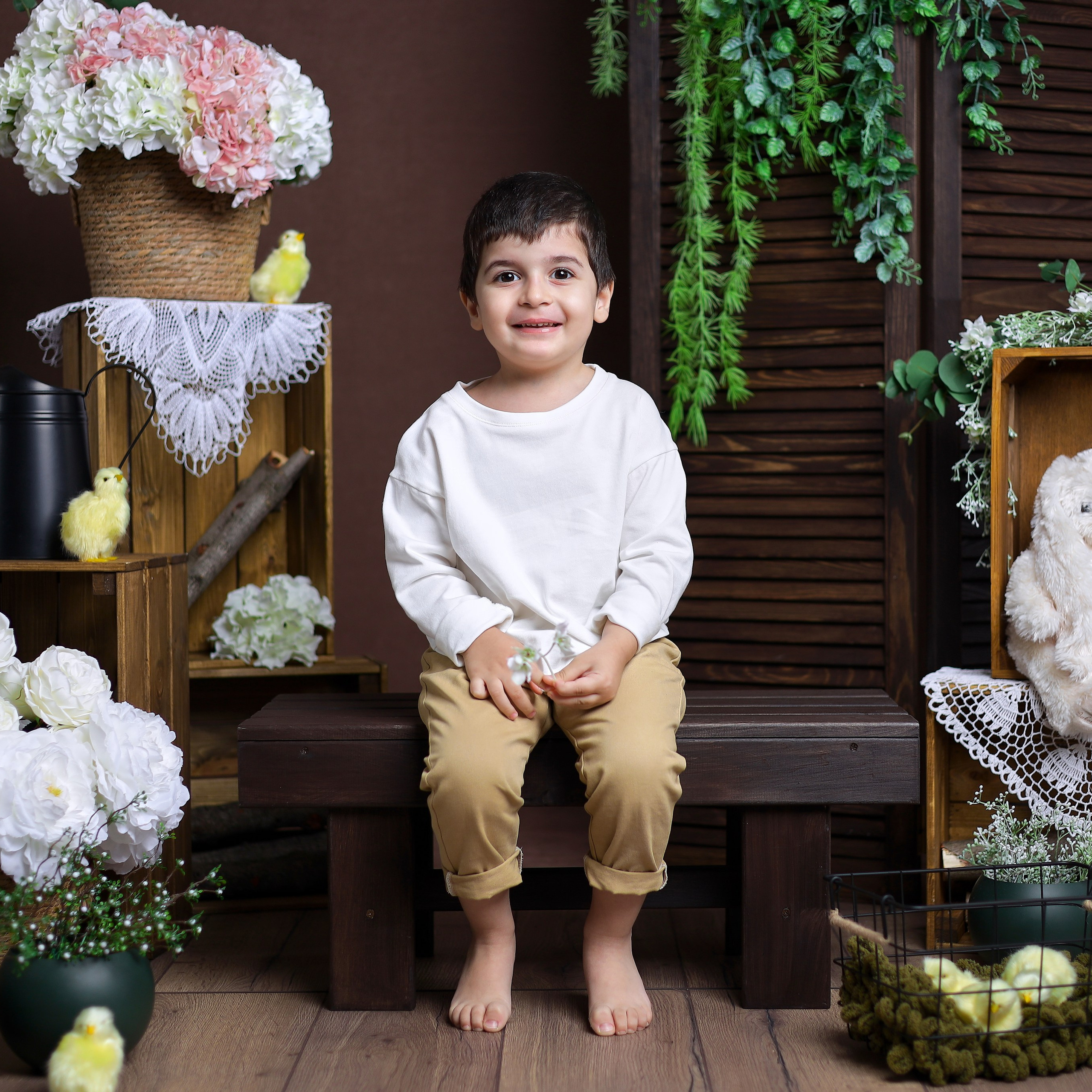 Отзывы. Свадебный фотограф в Краснодаре Андрей Тюменев