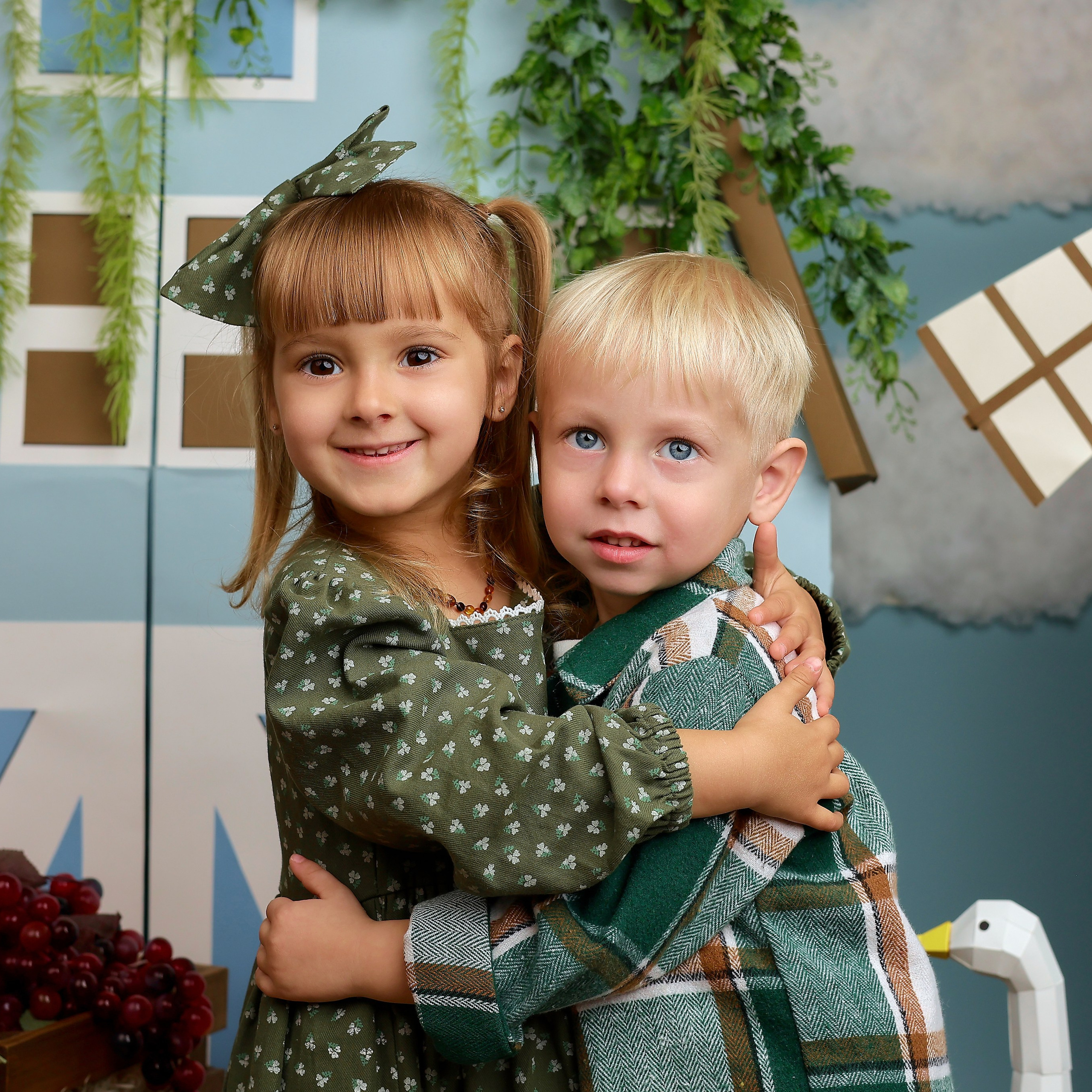 Отзывы. Свадебный фотограф в Краснодаре Андрей Тюменев