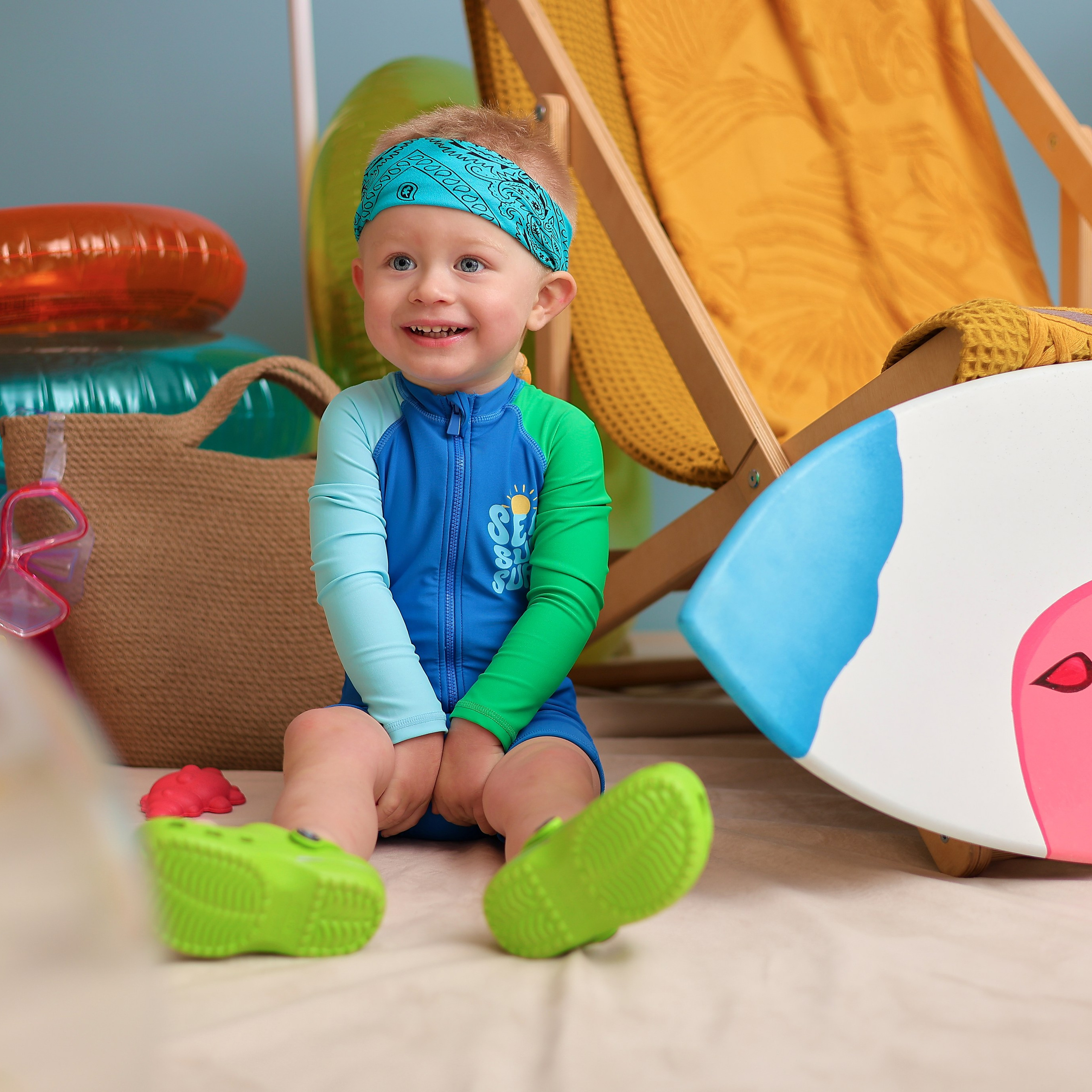 Отзывы. Свадебный фотограф в Краснодаре Андрей Тюменев