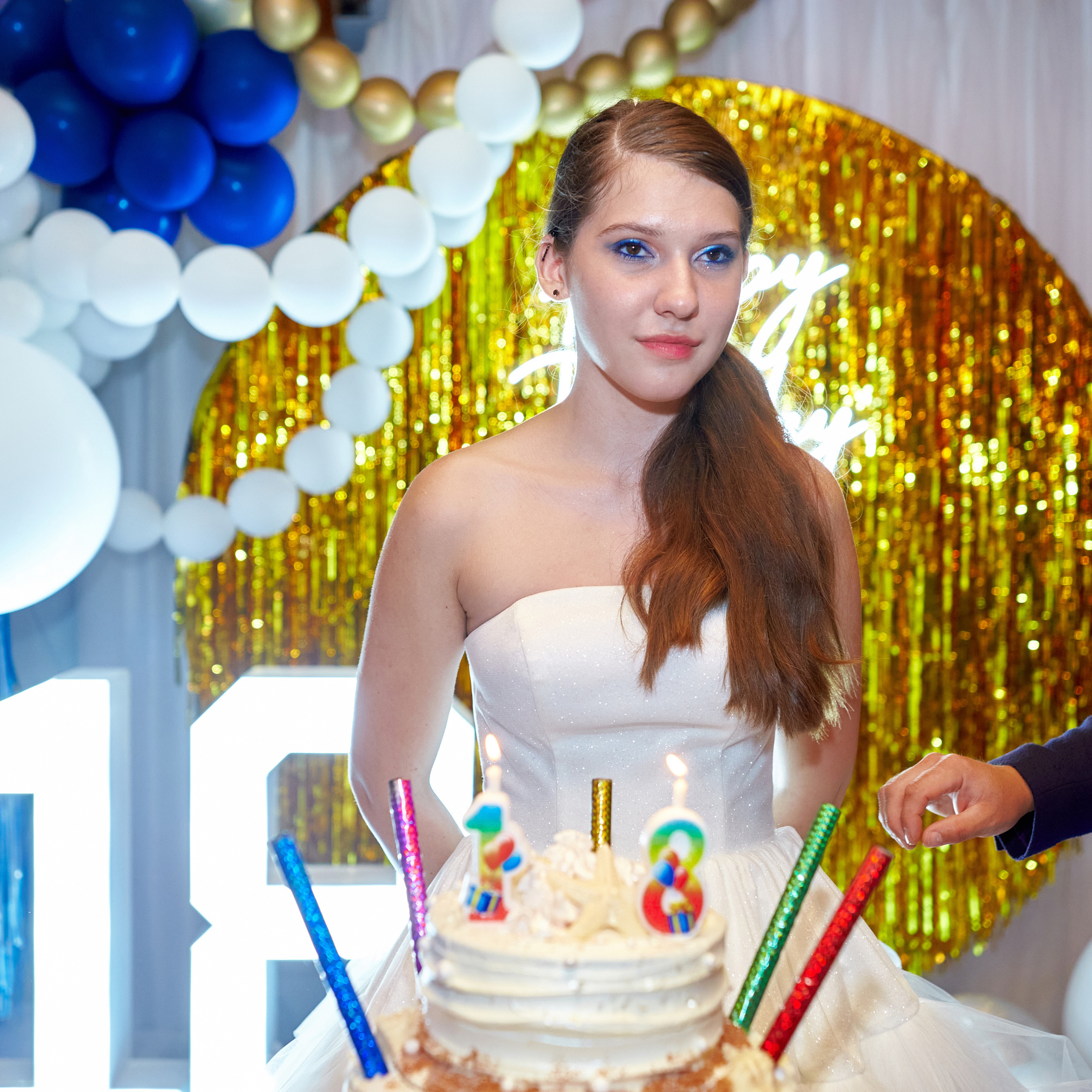 Отзывы. Свадебный фотограф в Краснодаре Андрей Тюменев