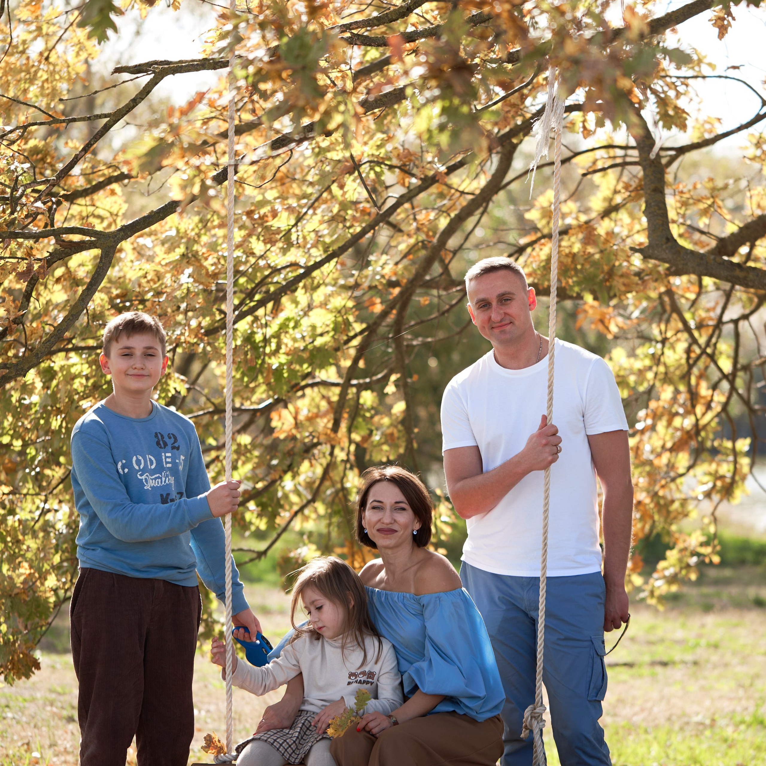 Отзывы. Свадебный фотограф в Краснодаре Андрей Тюменев