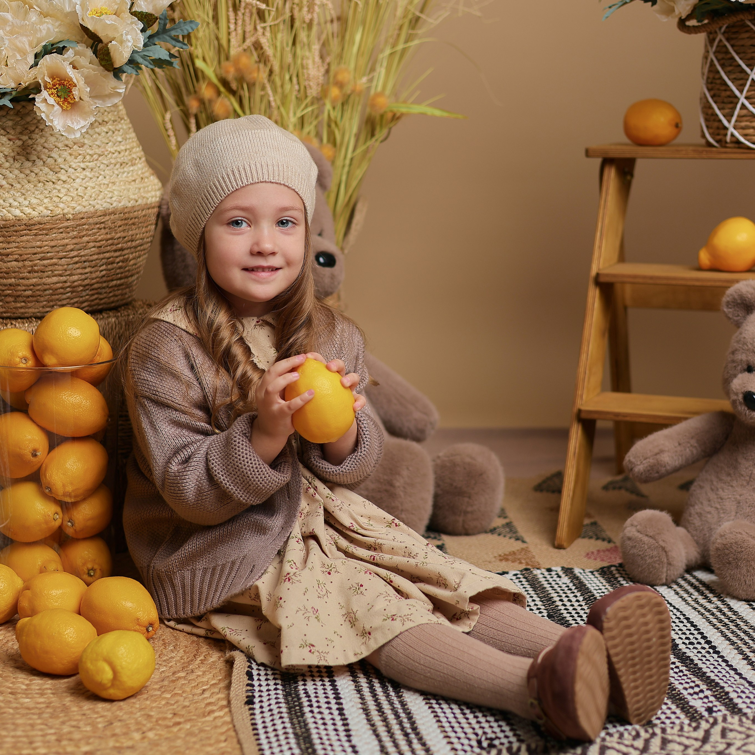 Отзывы. Свадебный фотограф в Краснодаре Андрей Тюменев