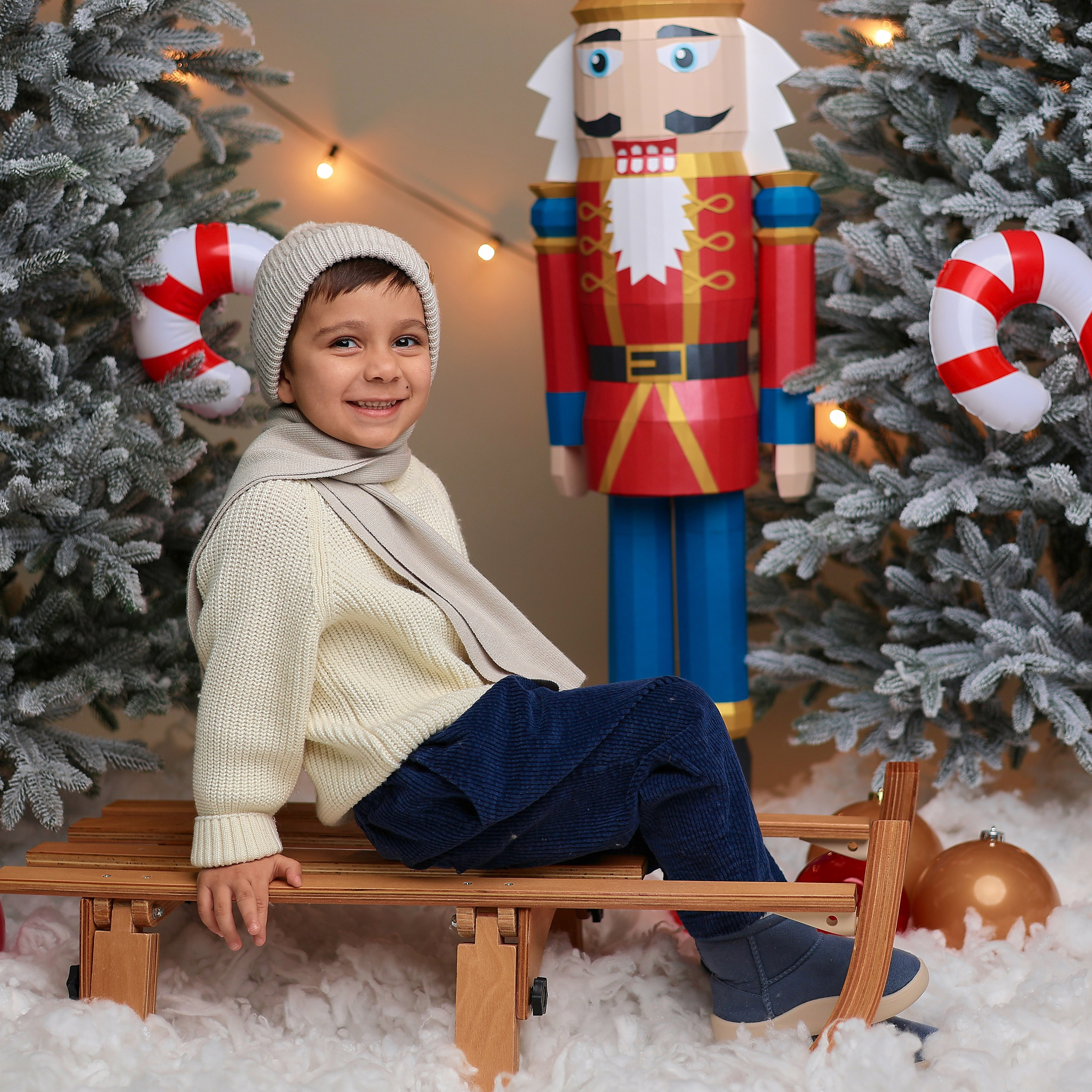 Отзывы. Свадебный фотограф в Краснодаре Андрей Тюменев