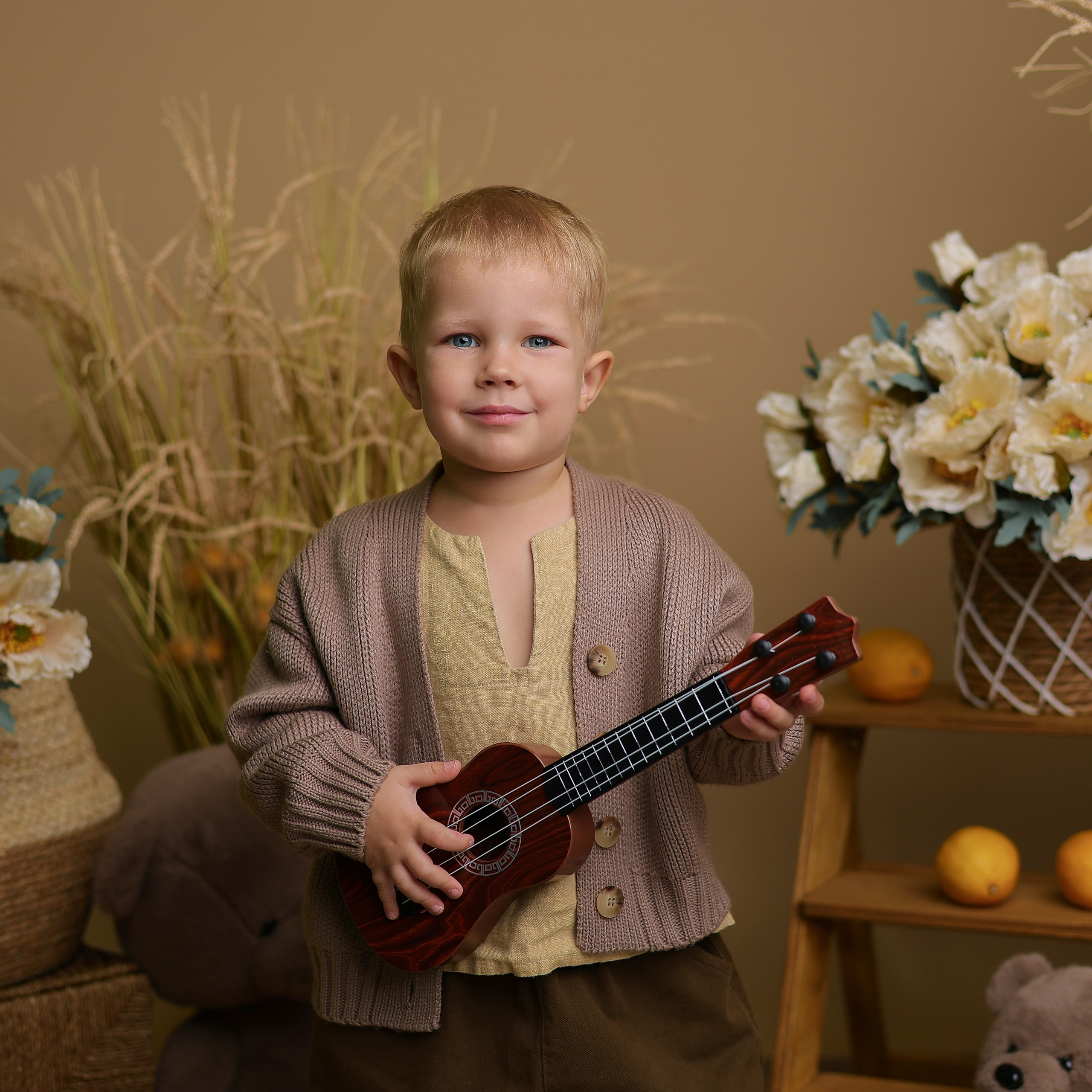 Отзывы. Свадебный фотограф в Краснодаре Андрей Тюменев