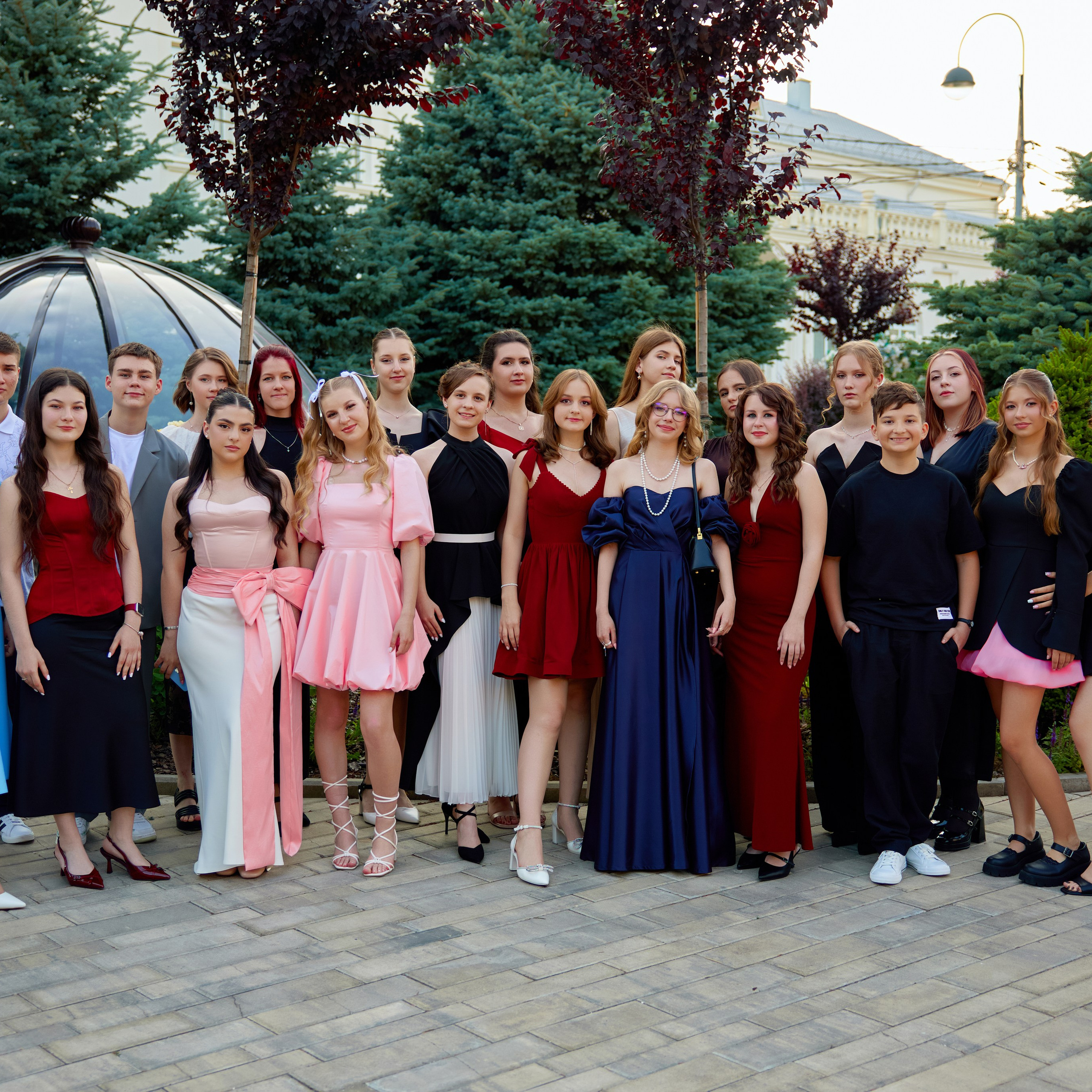 Отзывы. Свадебный фотограф в Краснодаре Андрей Тюменев