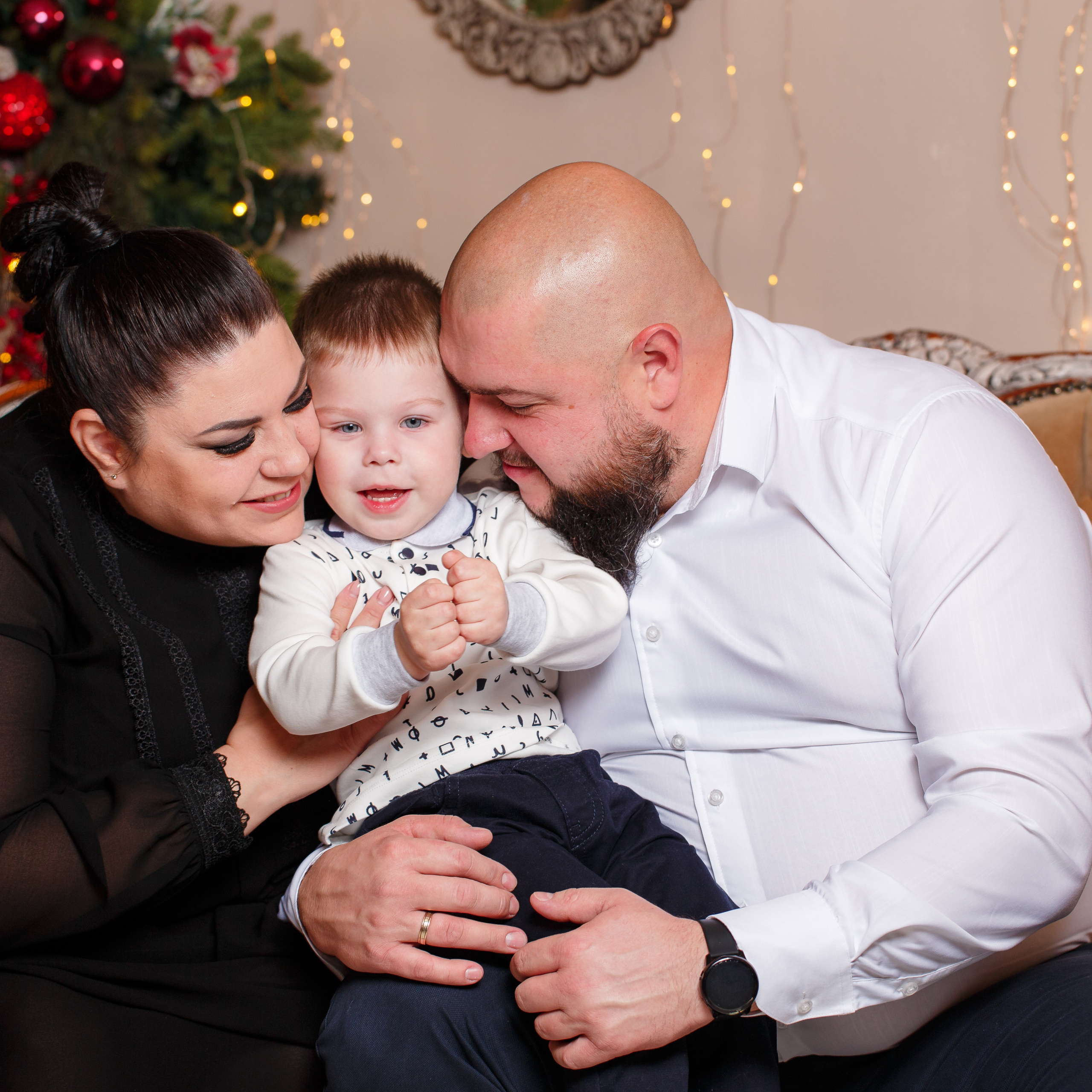 Отзывы. Свадебный фотограф в Краснодаре Андрей Тюменев