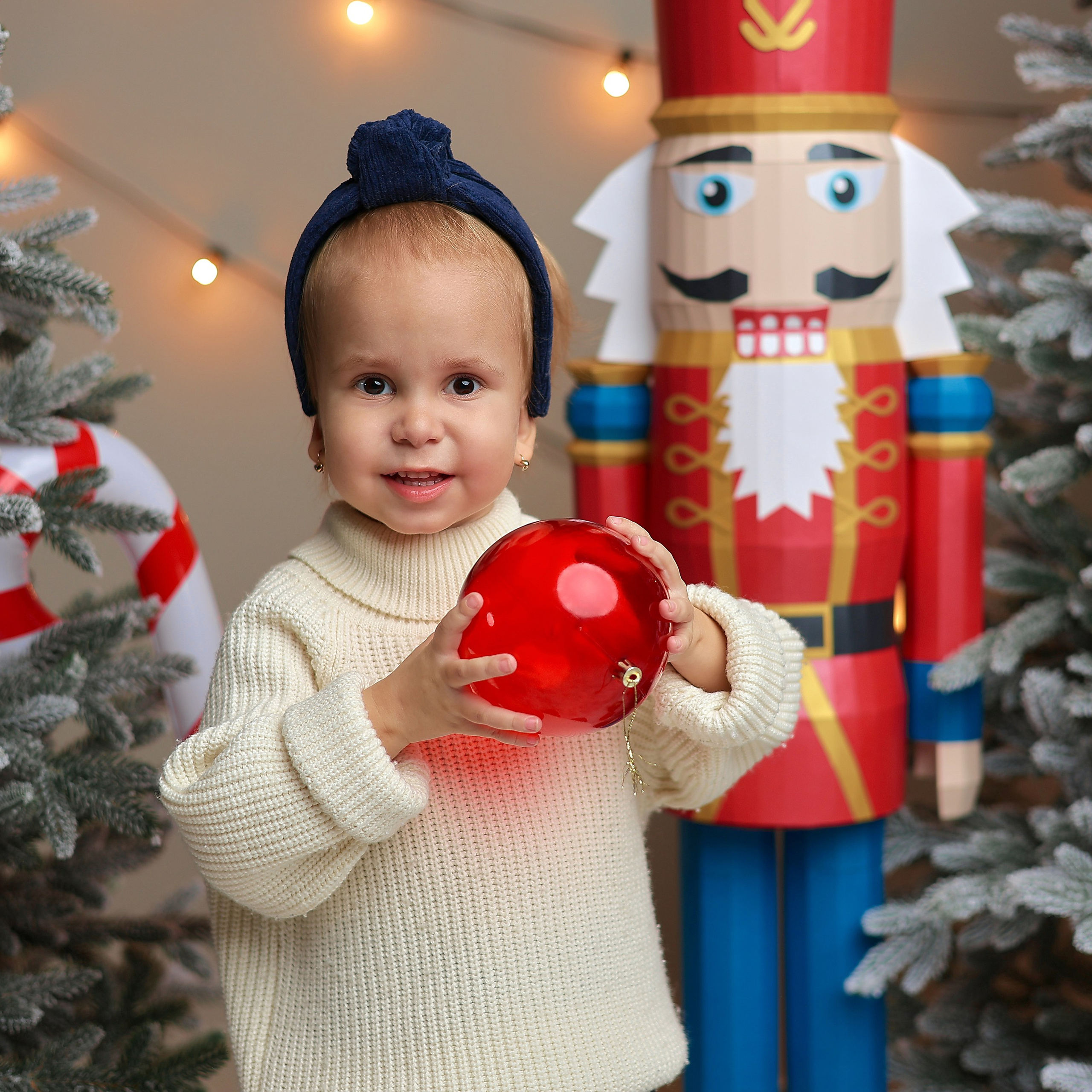 Отзывы. Свадебный фотограф в Краснодаре Андрей Тюменев