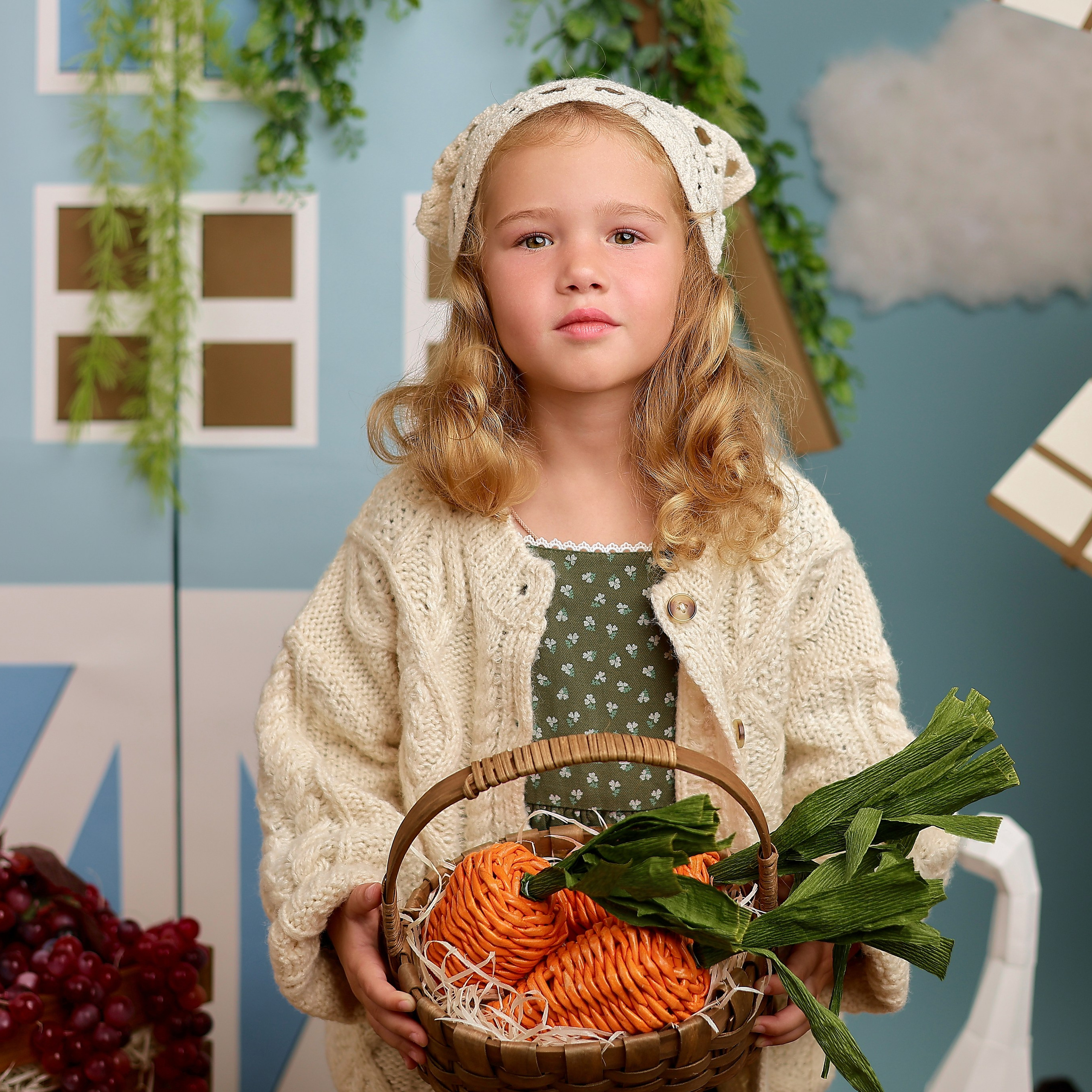 Отзывы. Свадебный фотограф в Краснодаре Андрей Тюменев