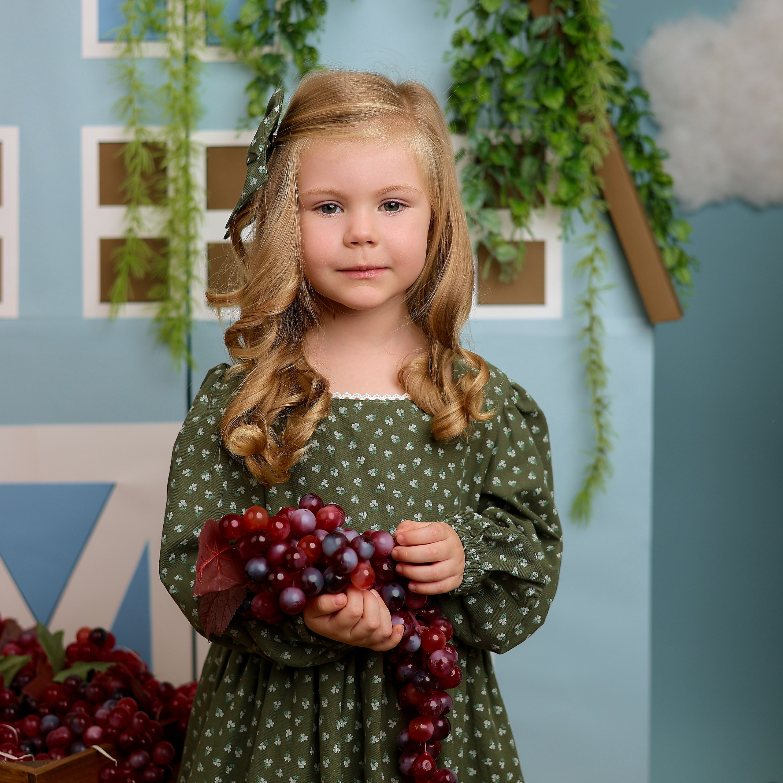 Отзывы. Свадебный фотограф в Краснодаре Андрей Тюменев