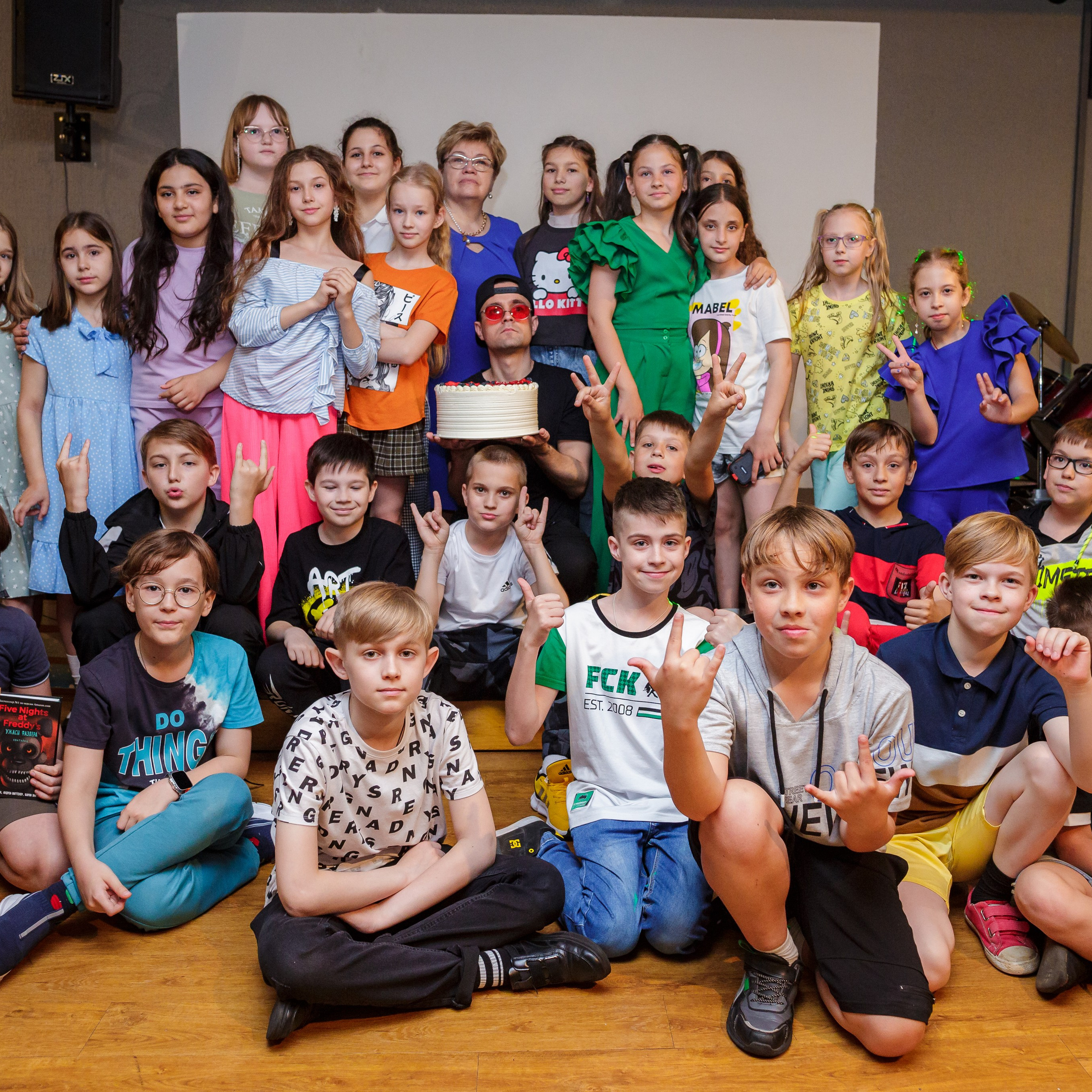 Отзывы. Свадебный фотограф в Краснодаре Андрей Тюменев