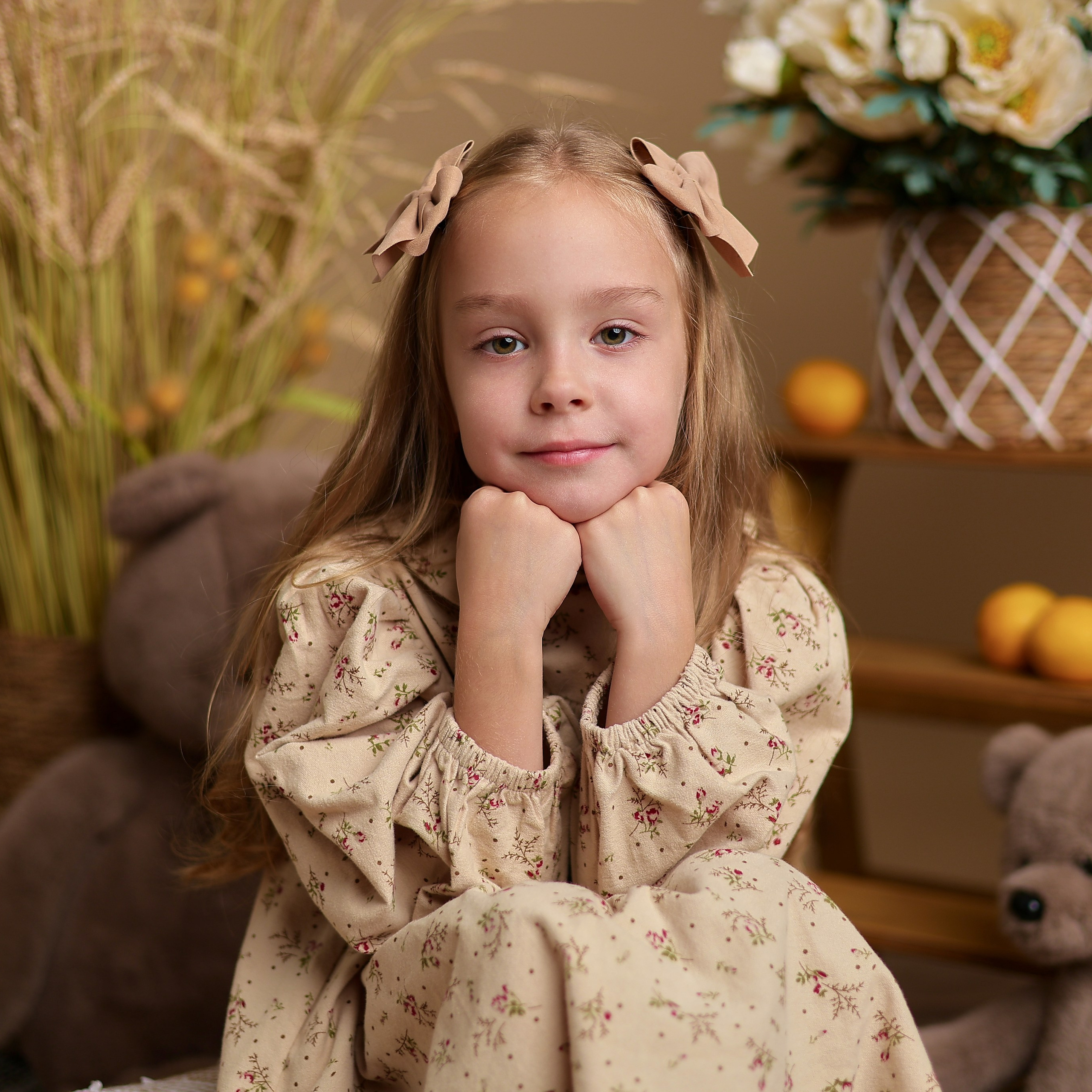 Отзывы. Свадебный фотограф в Краснодаре Андрей Тюменев