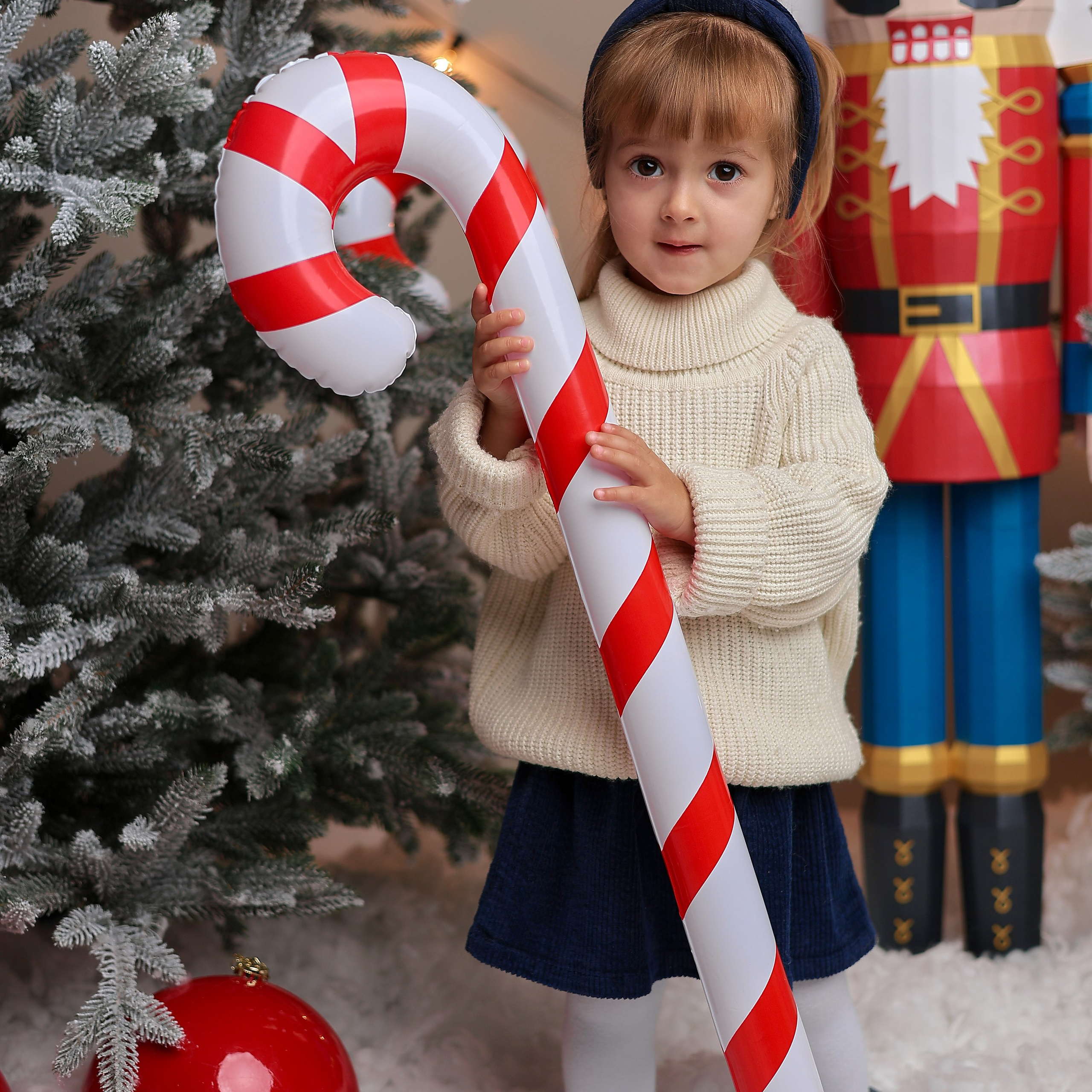 Отзывы. Свадебный фотограф в Краснодаре Андрей Тюменев