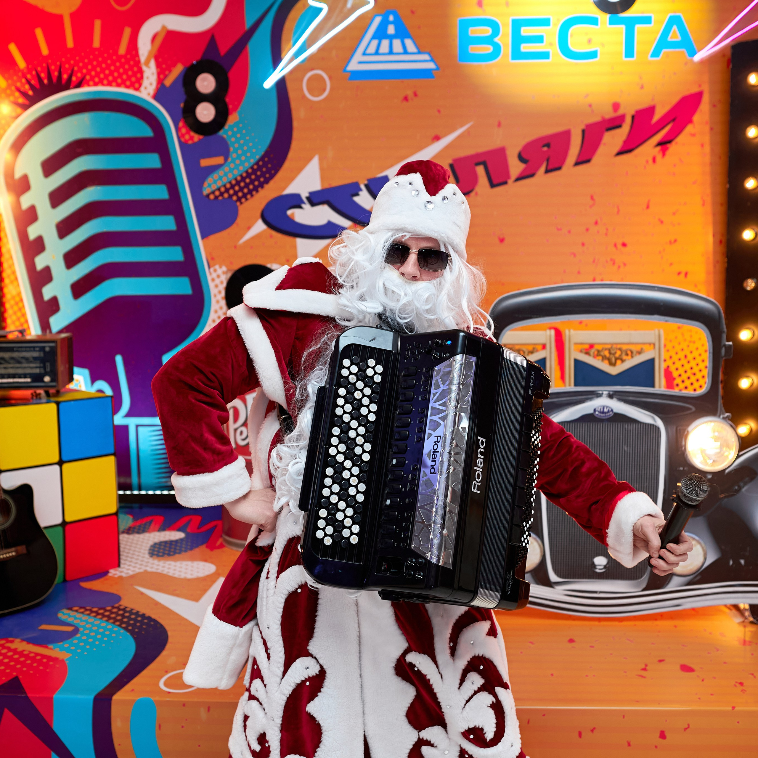 Отзывы. Свадебный фотограф в Краснодаре Андрей Тюменев