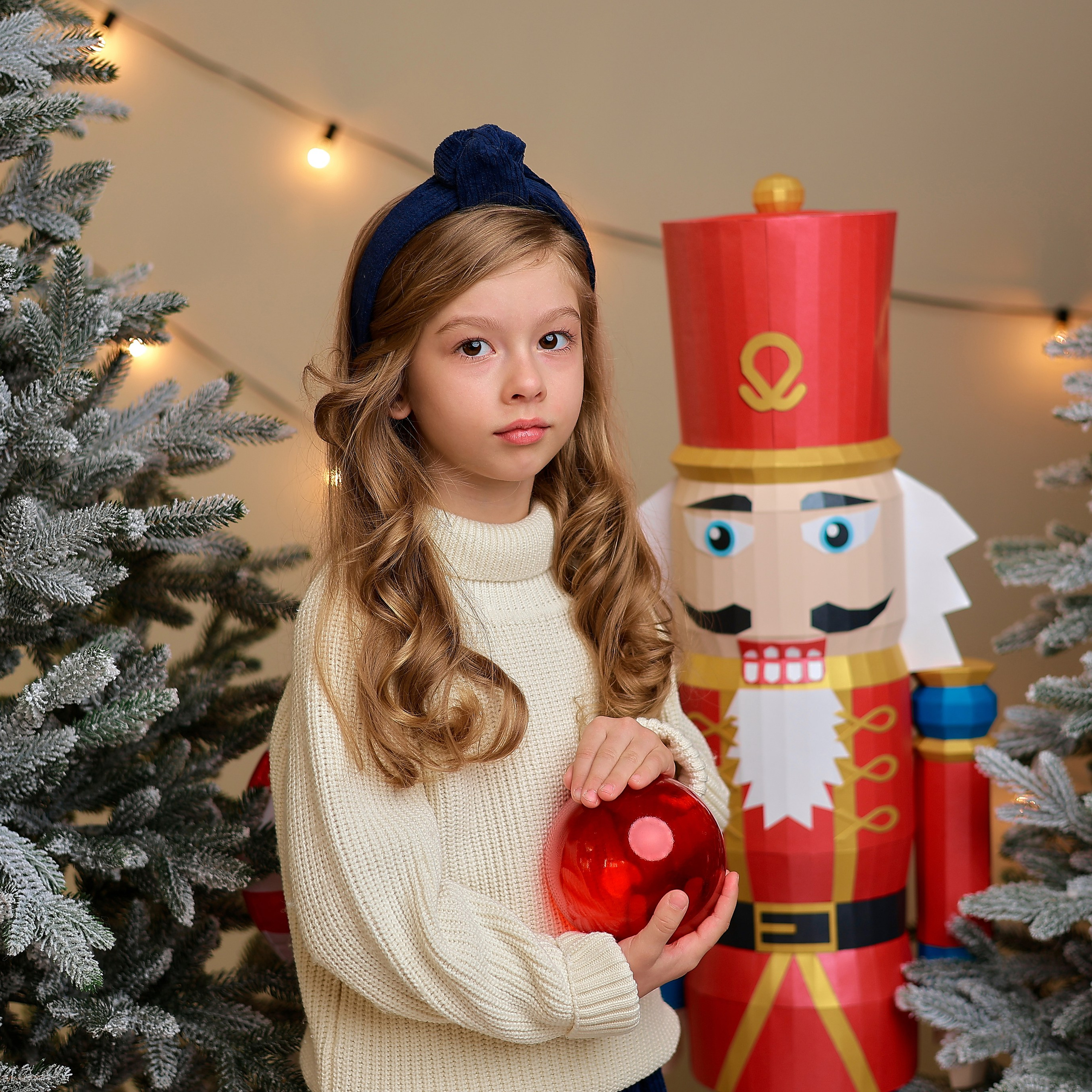 Отзывы. Свадебный фотограф в Краснодаре Андрей Тюменев