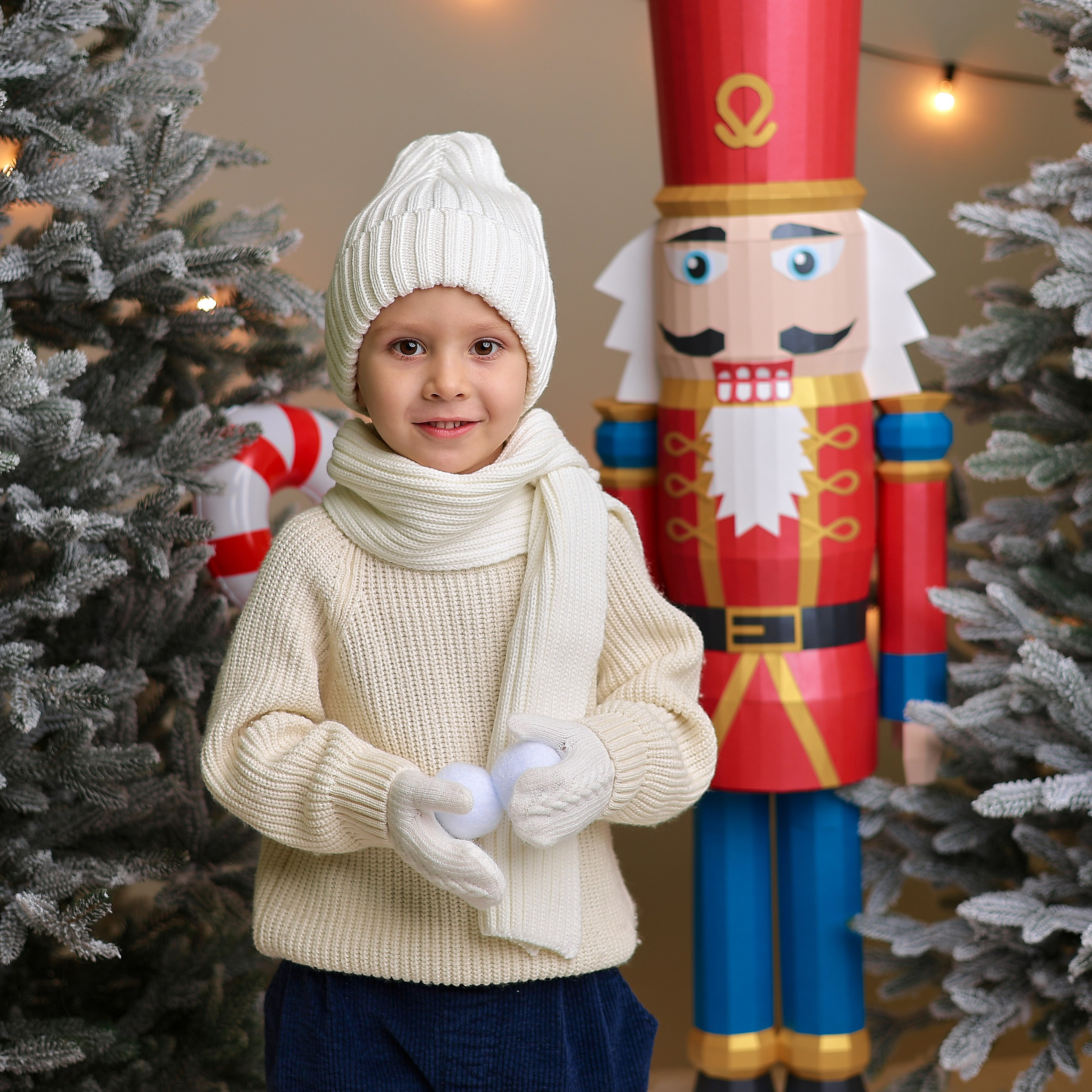 Отзывы. Свадебный фотограф в Краснодаре Андрей Тюменев