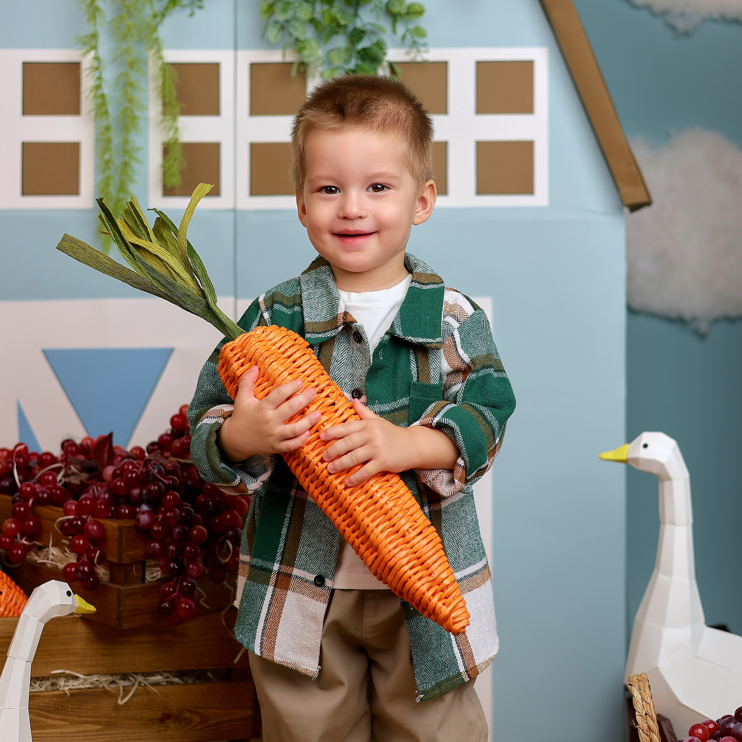 Отзывы. Свадебный фотограф в Краснодаре Андрей Тюменев