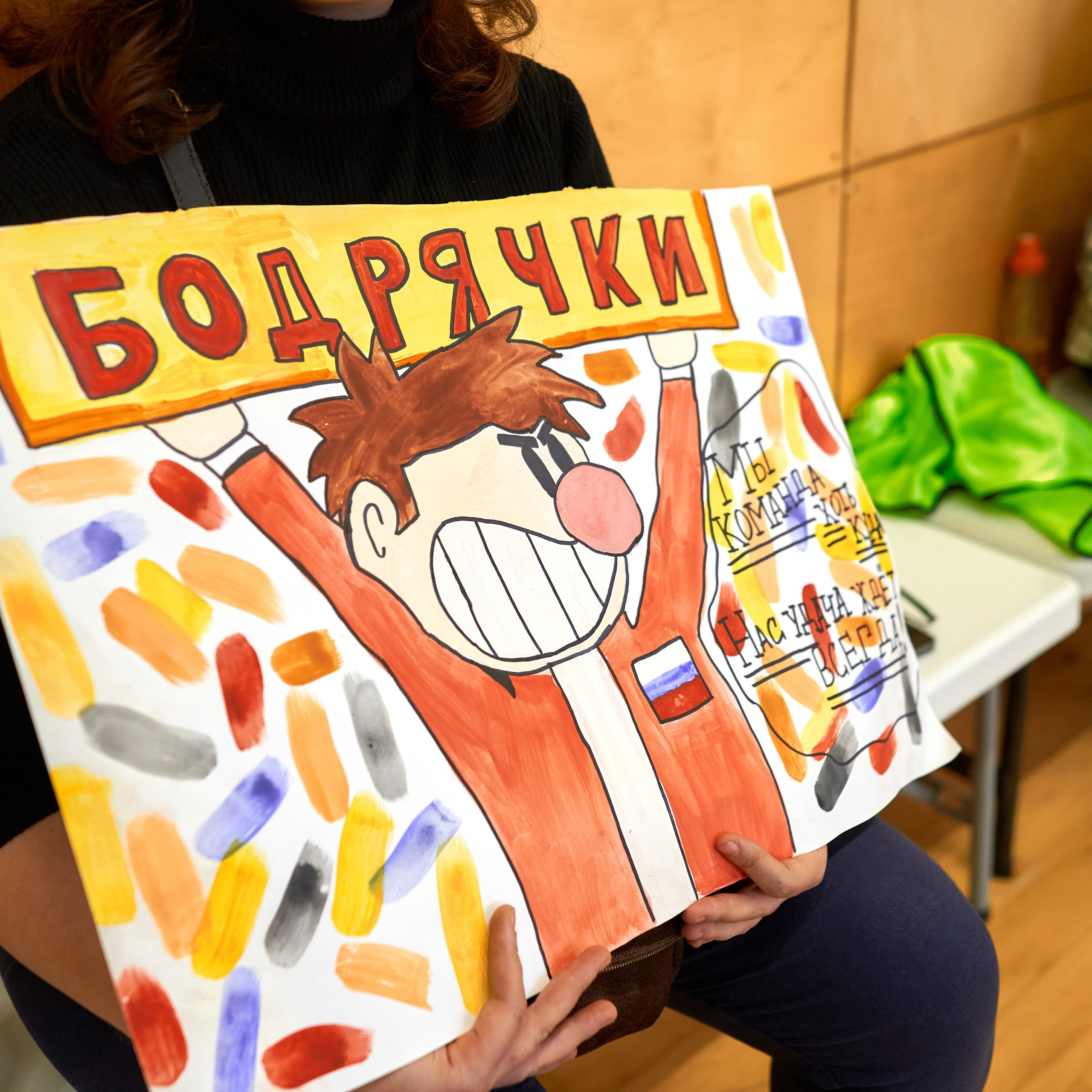 Отзывы. Свадебный фотограф в Краснодаре Андрей Тюменев