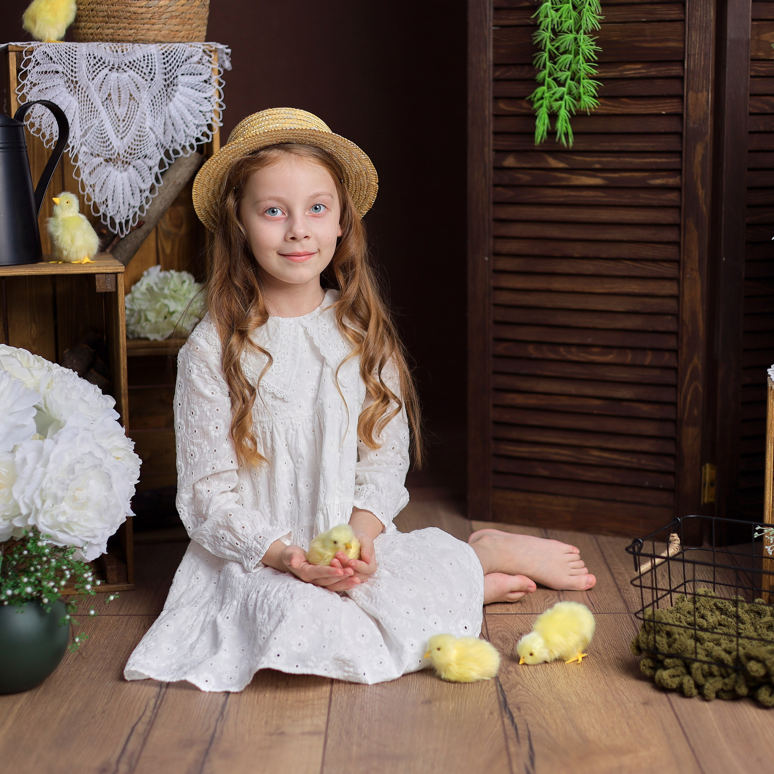 Отзывы. Свадебный фотограф в Краснодаре Андрей Тюменев