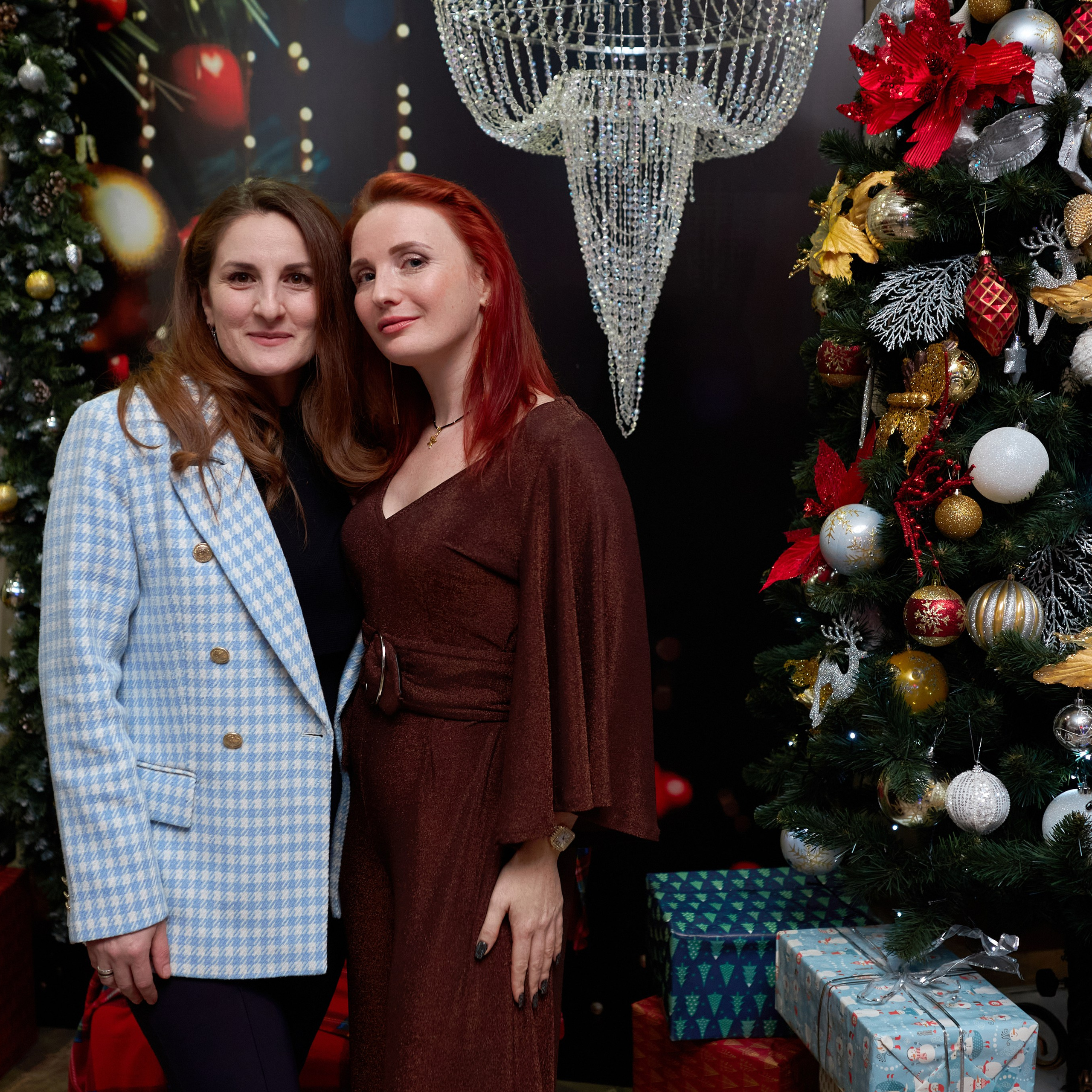 Отзывы. Свадебный фотограф в Краснодаре Андрей Тюменев