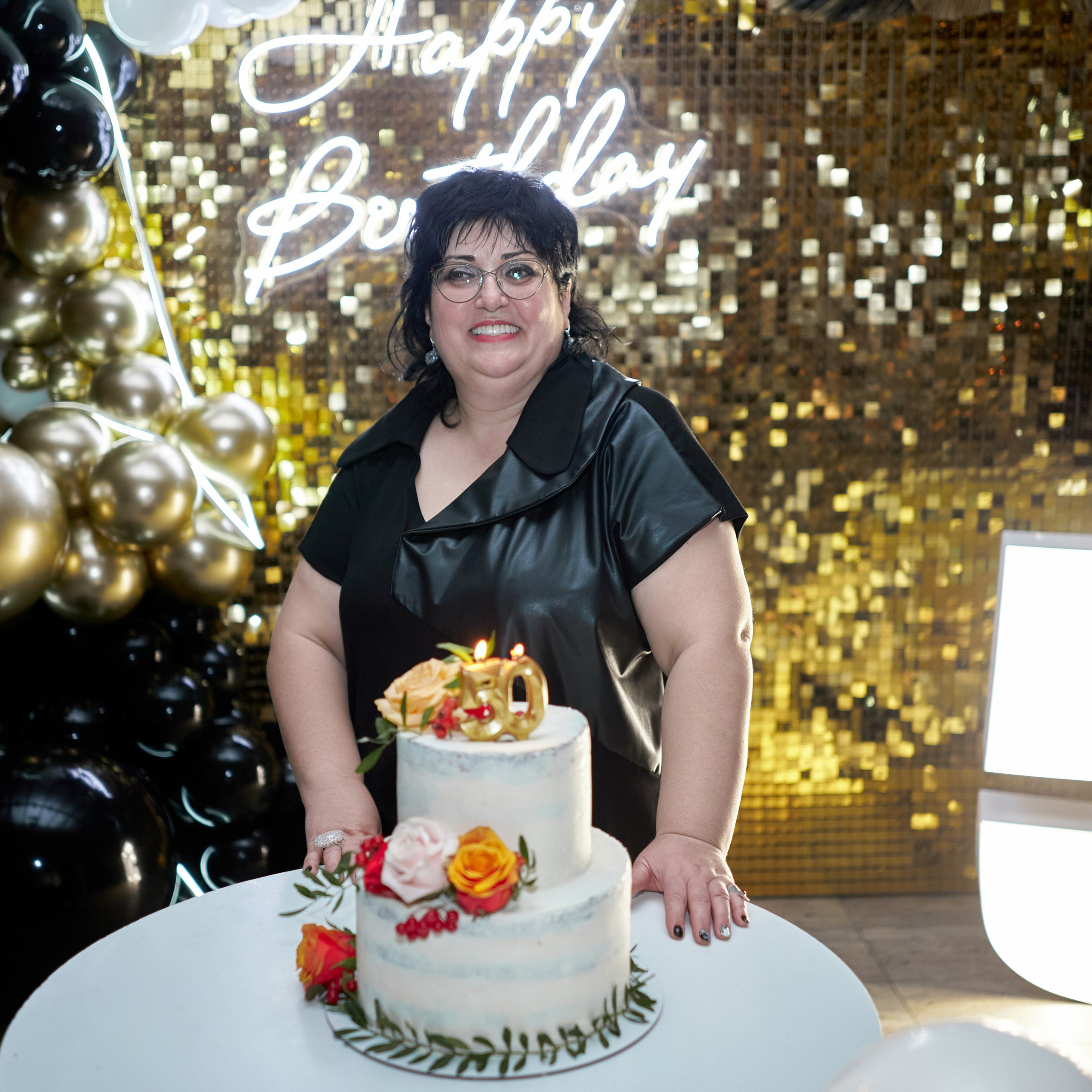 Отзывы. Свадебный фотограф в Краснодаре Андрей Тюменев