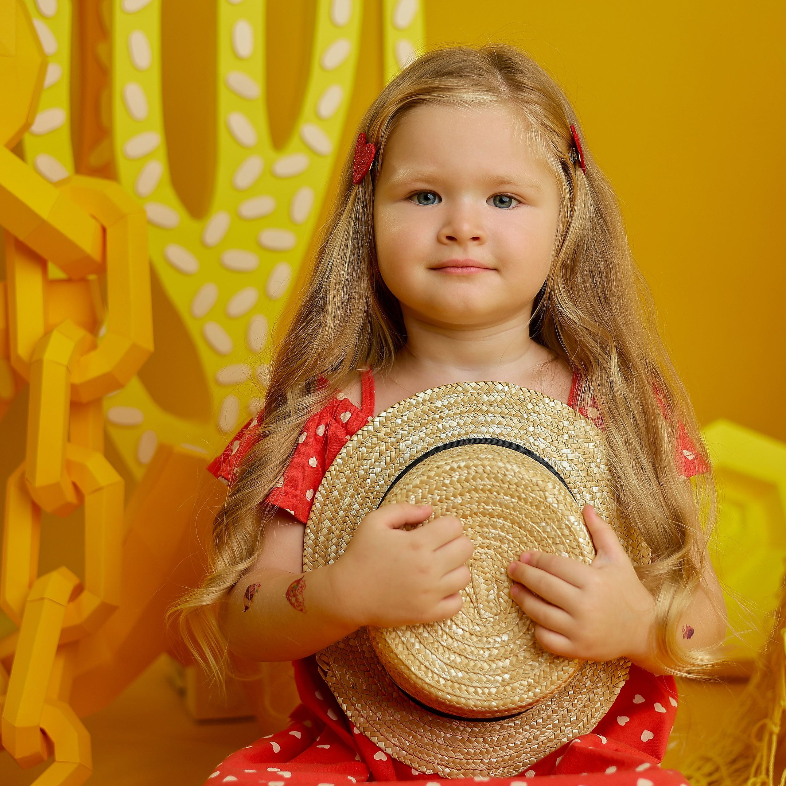 Отзывы. Свадебный фотограф в Краснодаре Андрей Тюменев