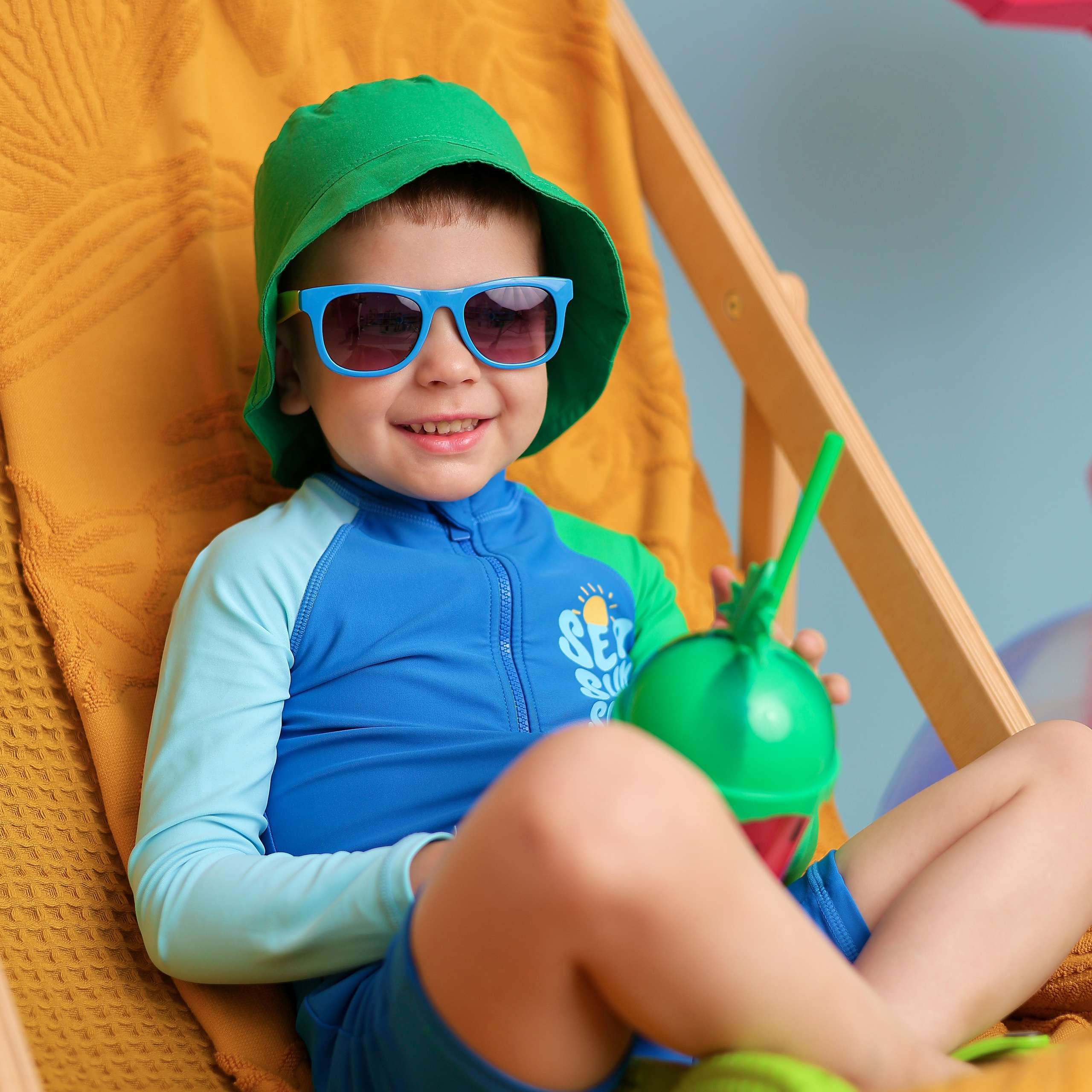 Отзывы. Свадебный фотограф в Краснодаре Андрей Тюменев