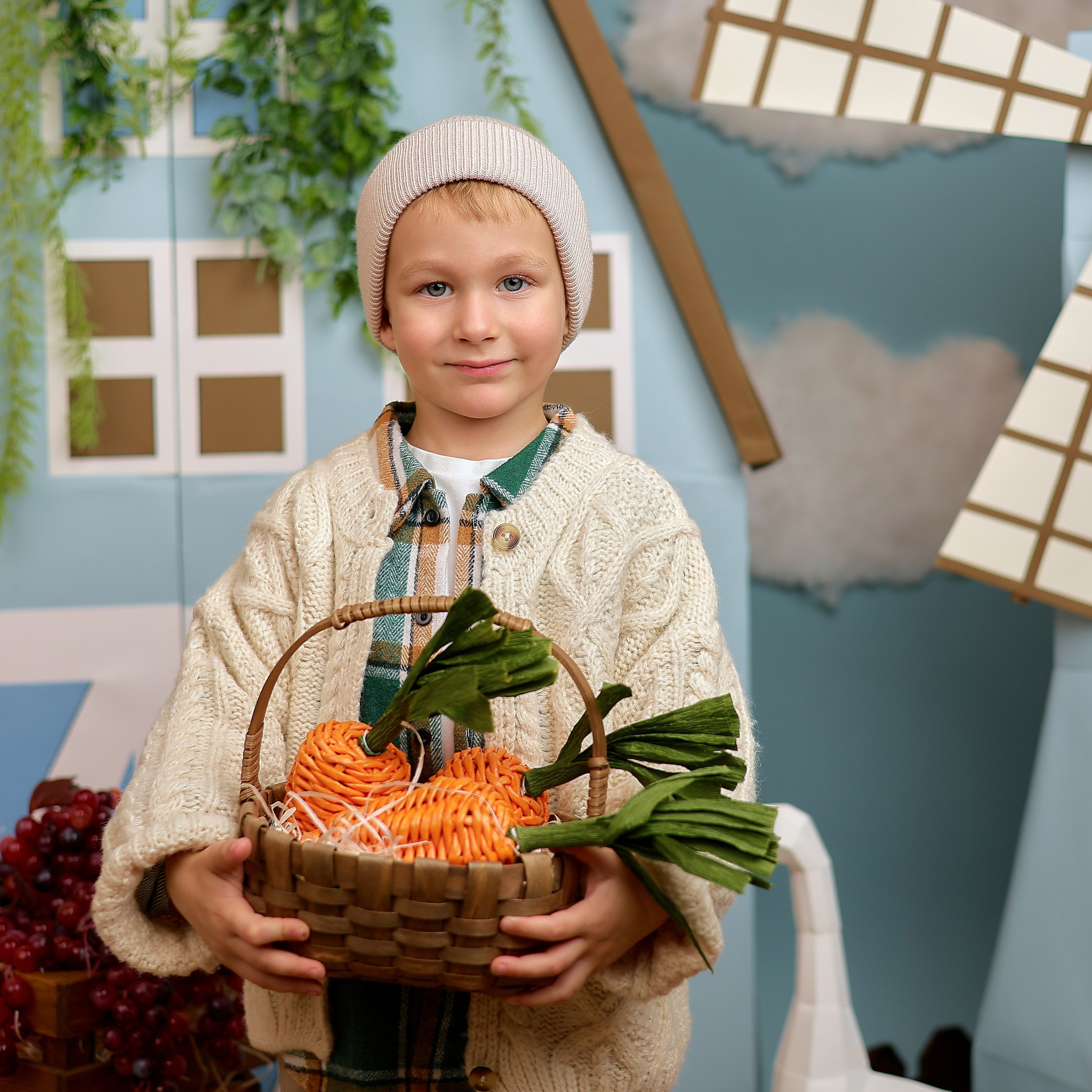 Отзывы. Свадебный фотограф в Краснодаре Андрей Тюменев