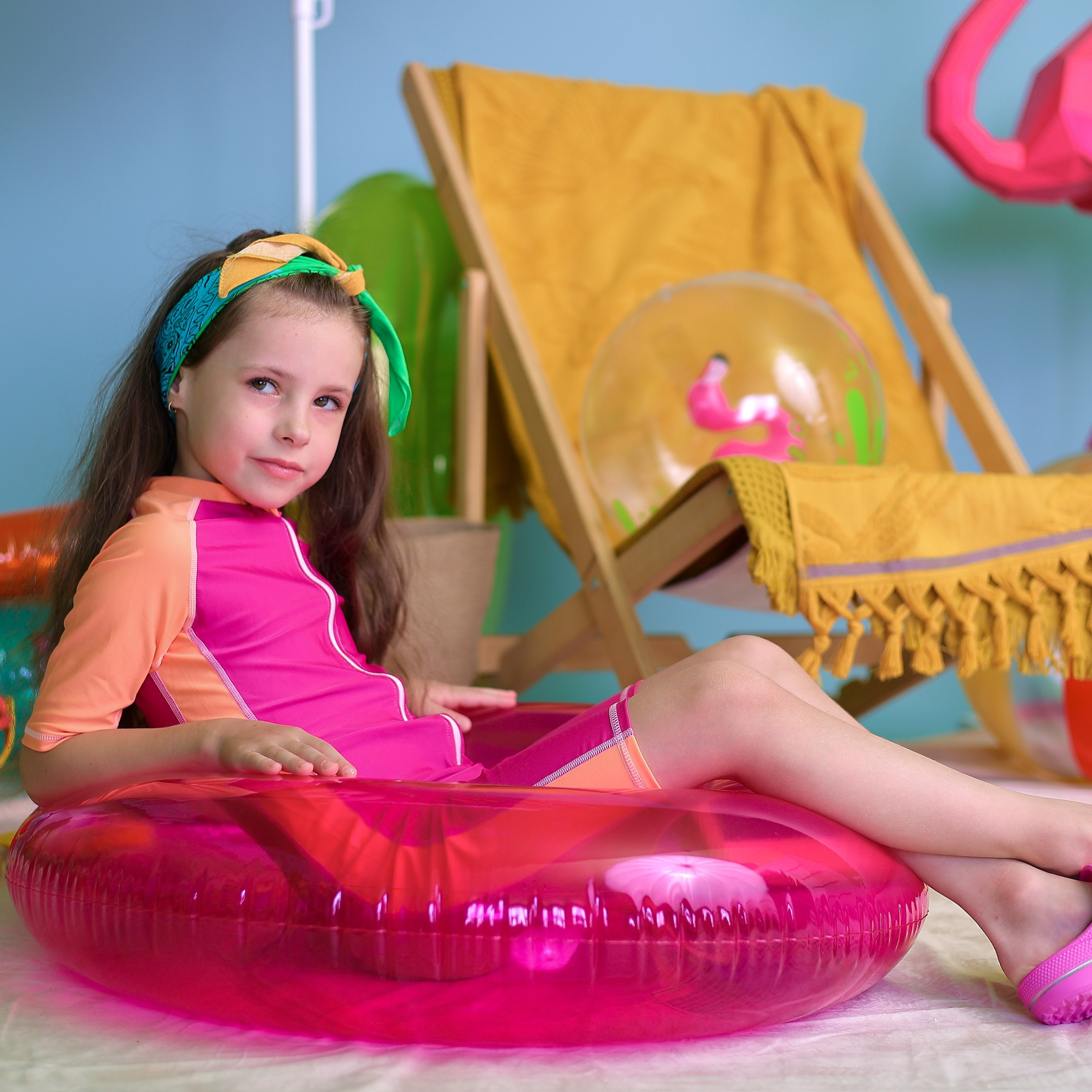 Отзывы. Свадебный фотограф в Краснодаре Андрей Тюменев