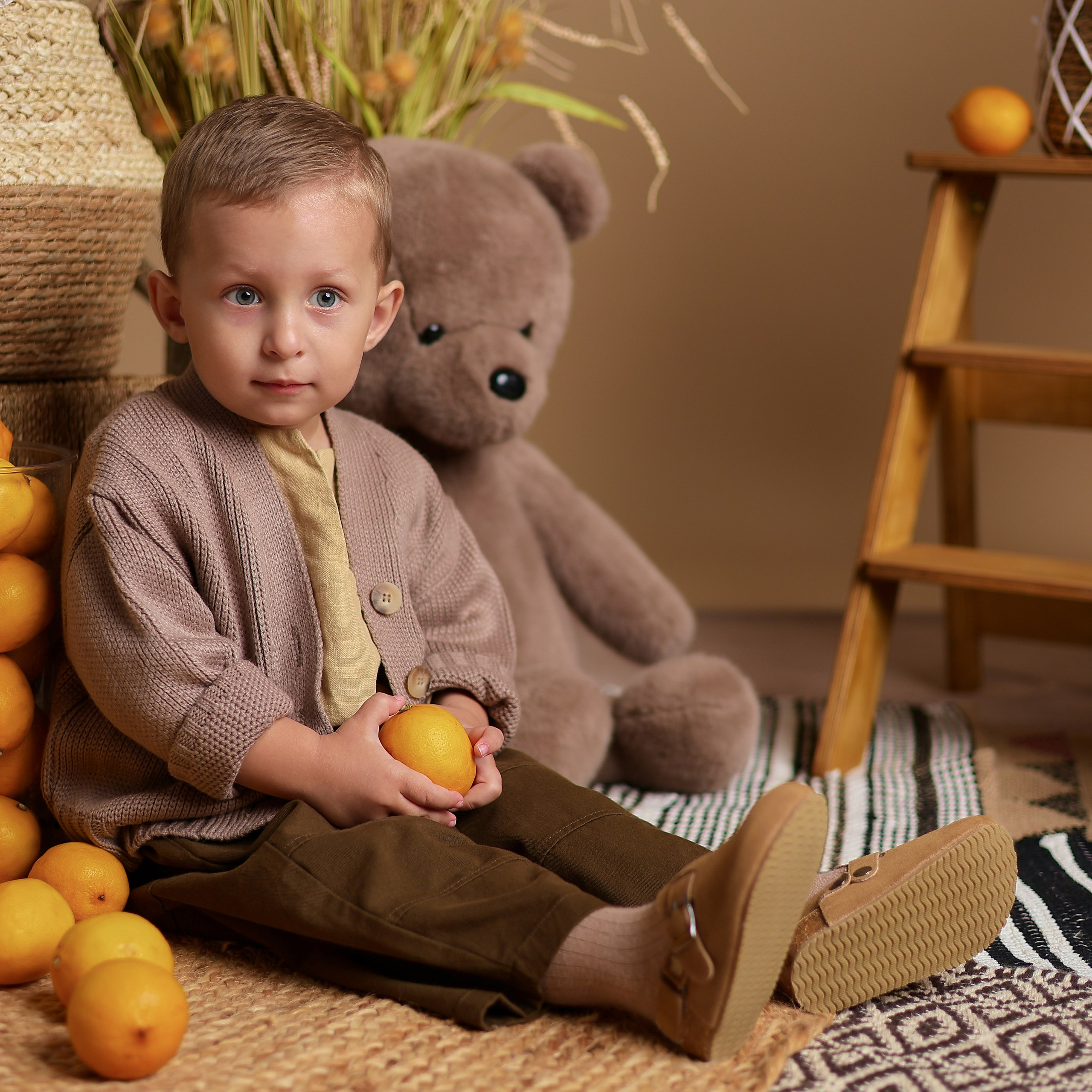 Отзывы. Свадебный фотограф в Краснодаре Андрей Тюменев