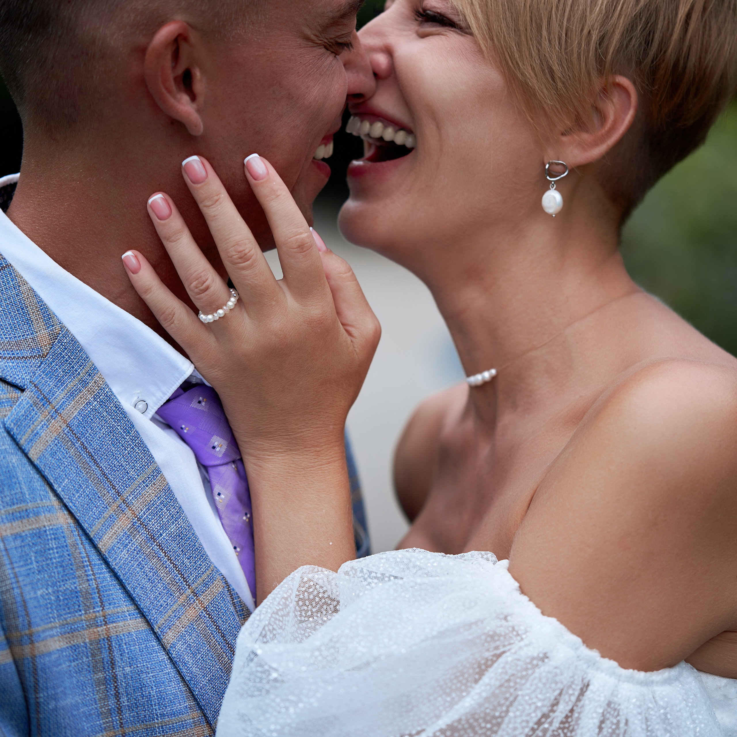 Отзывы. Свадебный фотограф в Краснодаре Андрей Тюменев