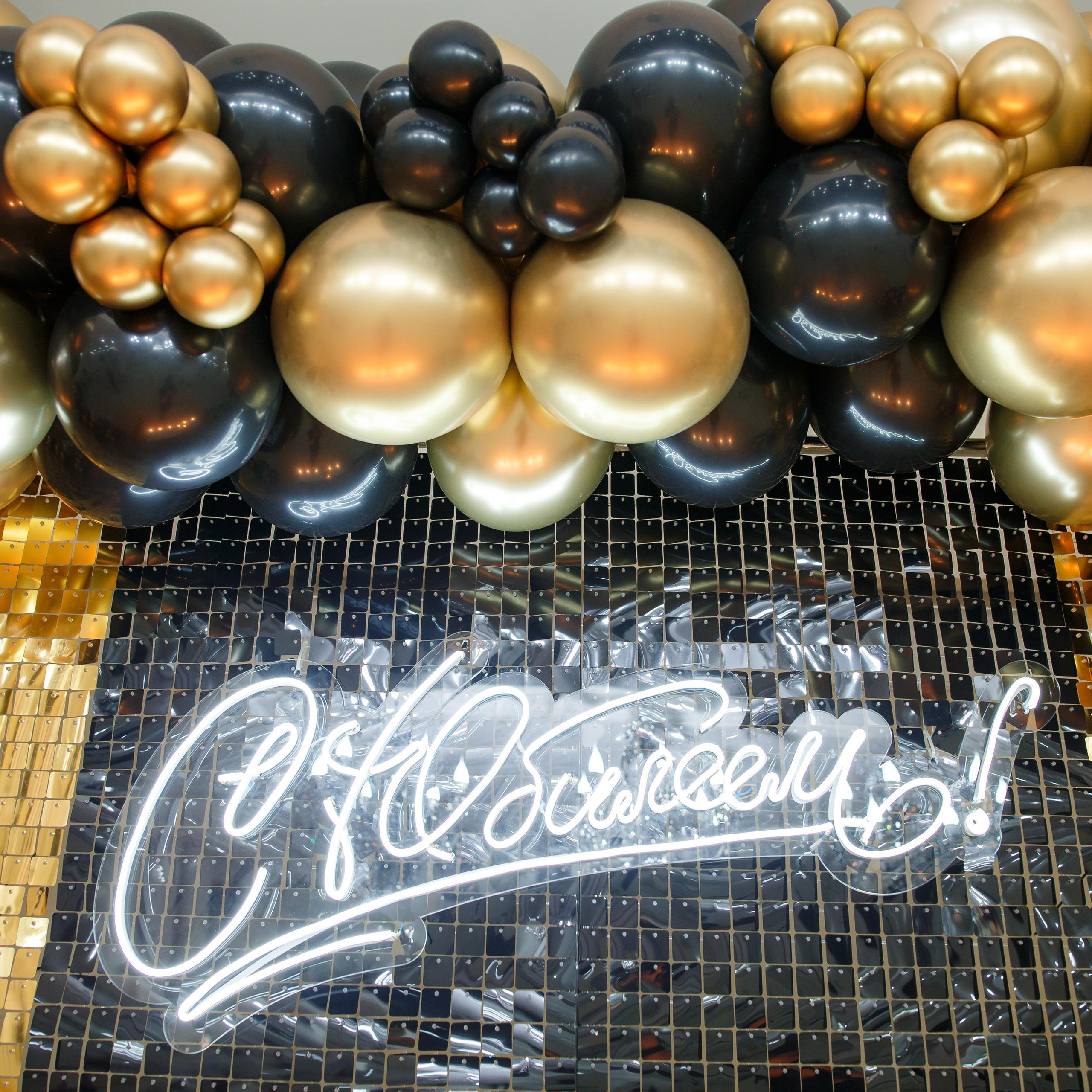 Отзывы. Свадебный фотограф в Краснодаре Андрей Тюменев