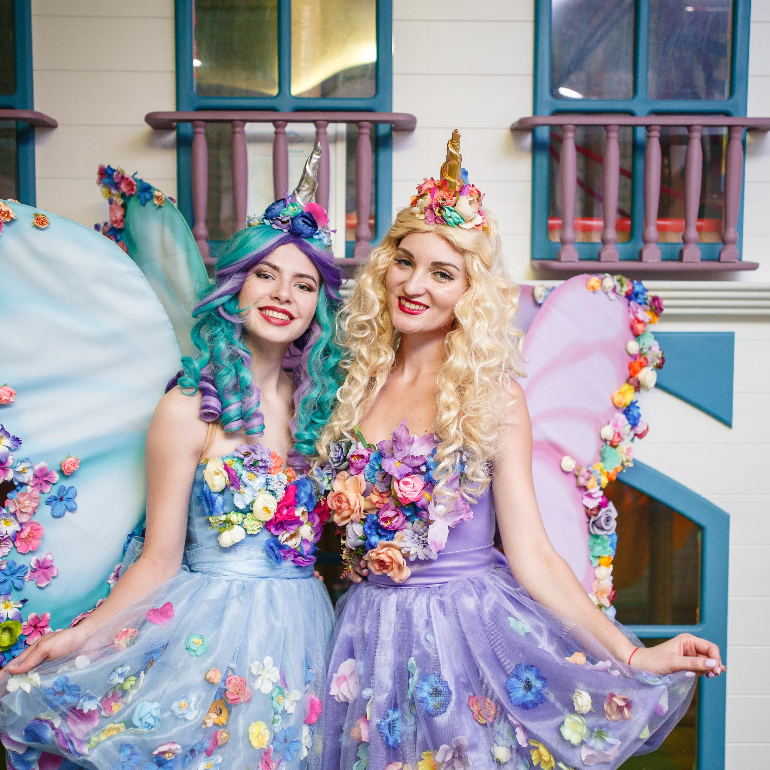 День рождения Екатерины