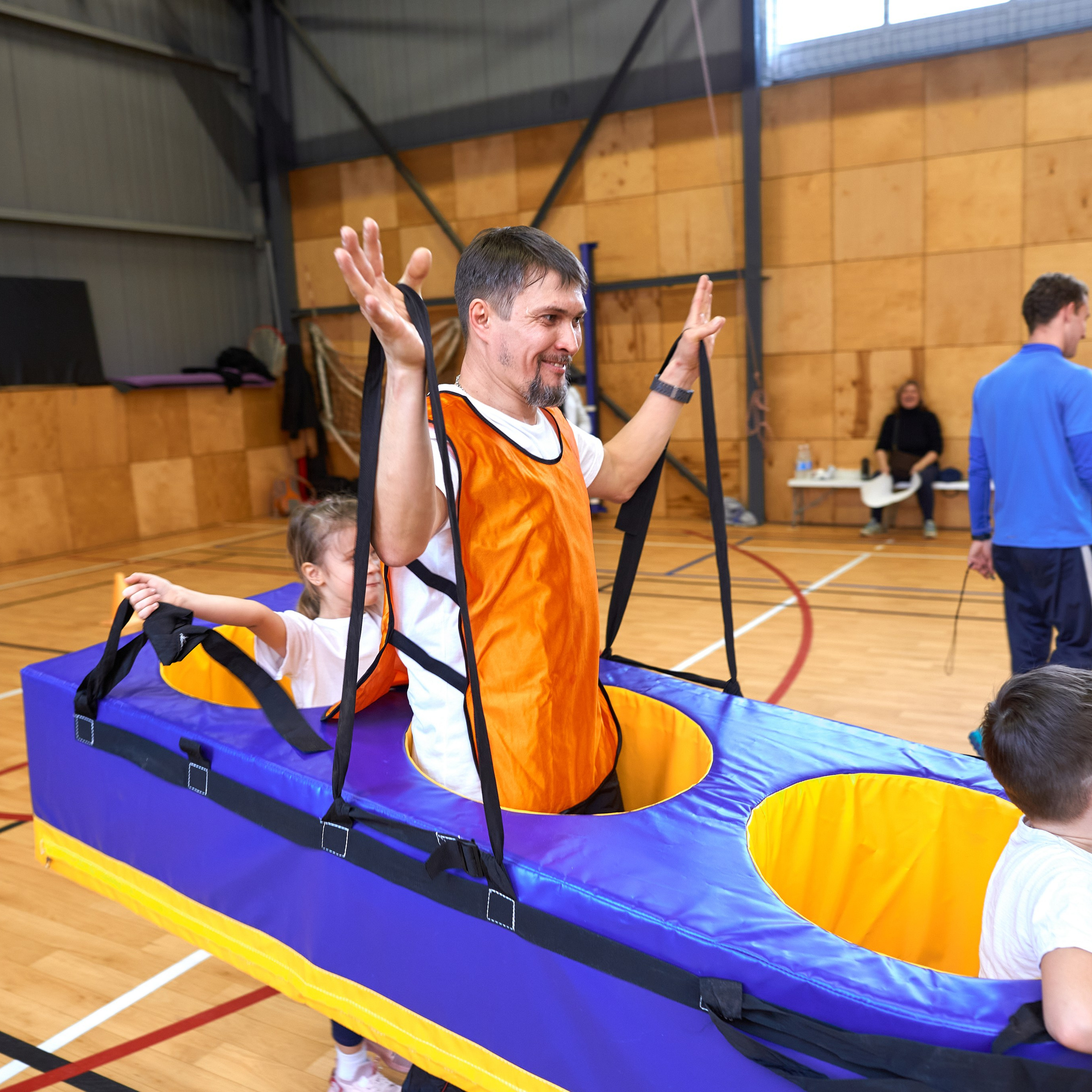 Отзывы. Свадебный фотограф в Краснодаре Андрей Тюменев