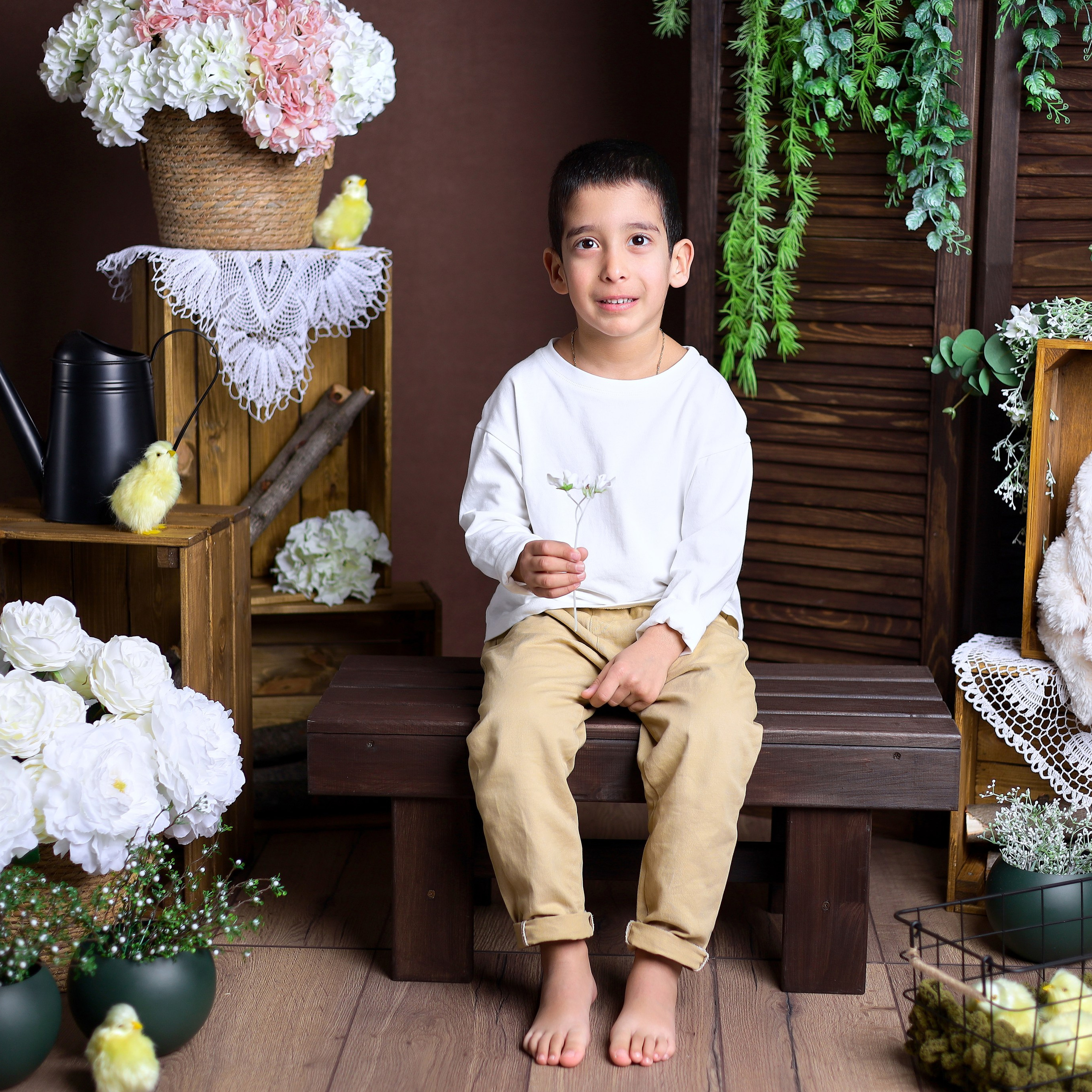 Отзывы. Свадебный фотограф в Краснодаре Андрей Тюменев