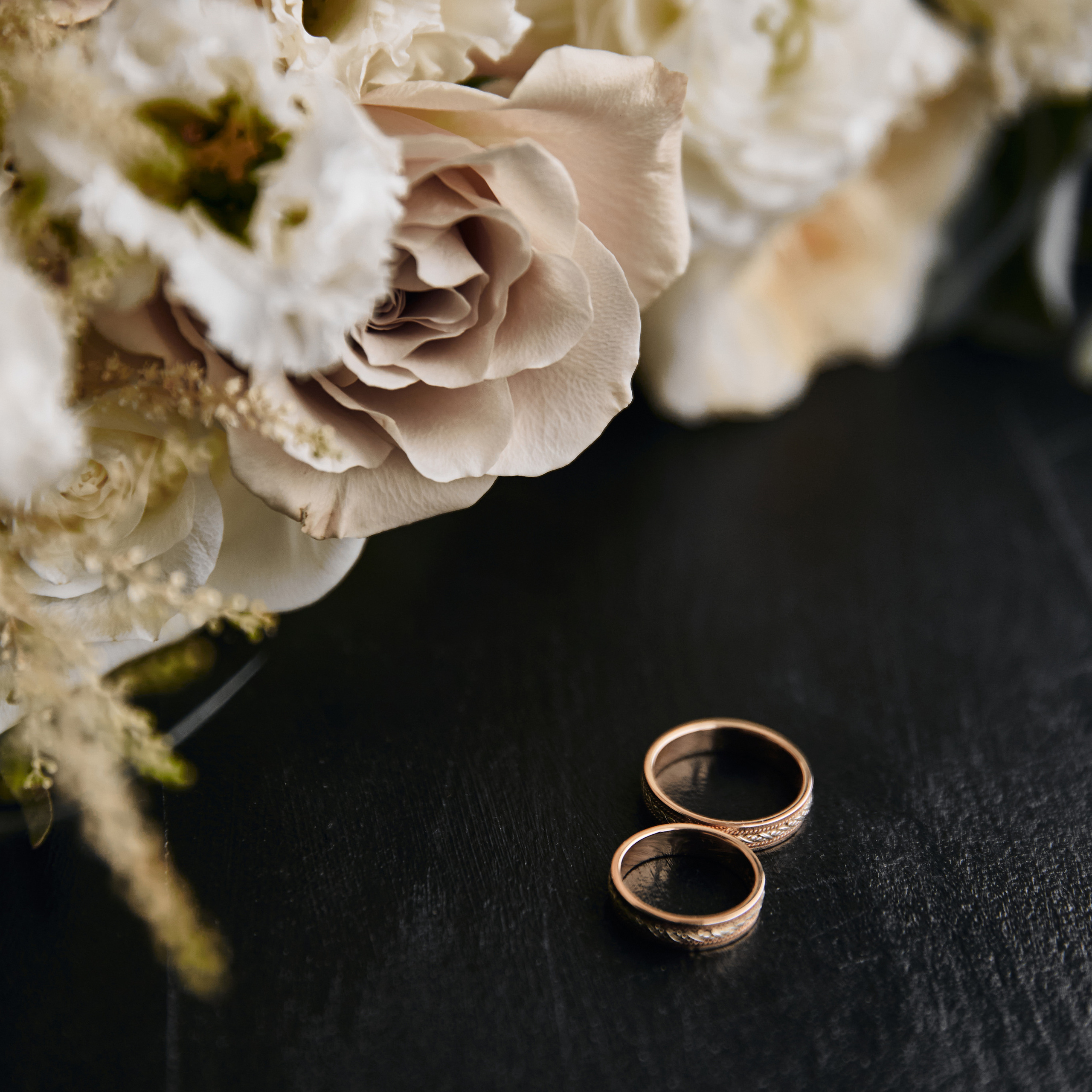 Отзывы. Свадебный фотограф в Сургуте Иванов Павел