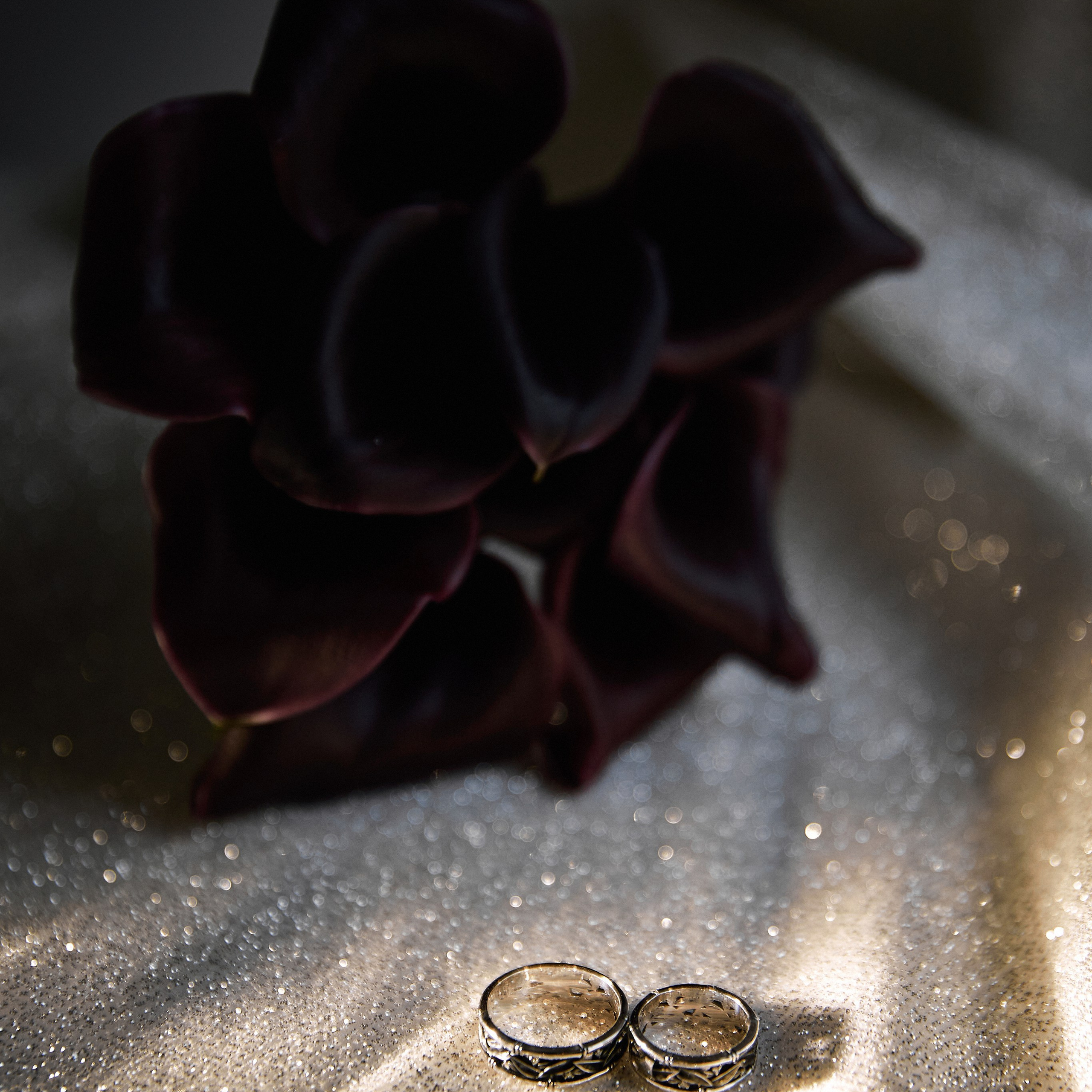 Отзывы. Свадебный фотограф в Сургуте Иванов Павел