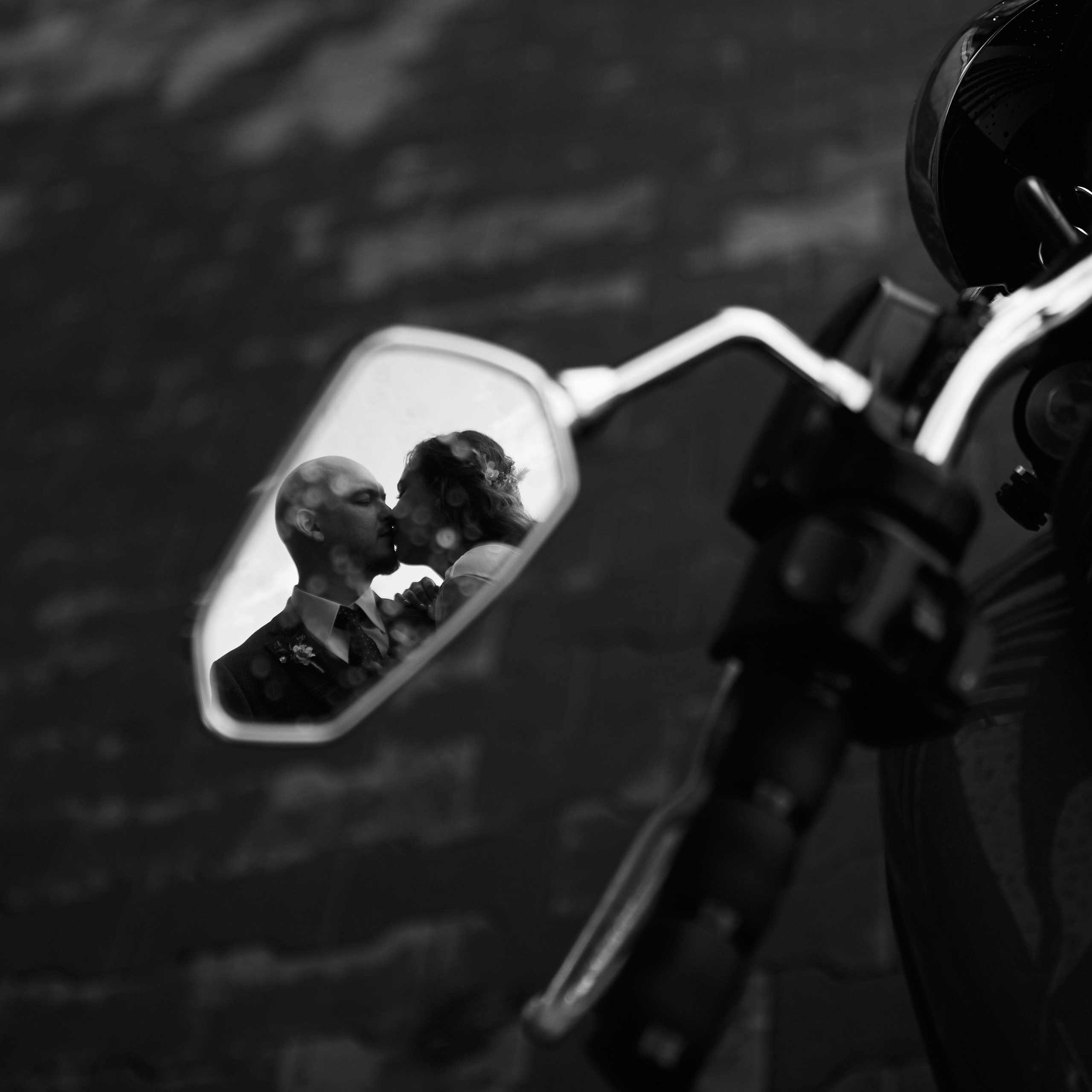 Отзывы. Свадебный фотограф в Сургуте Иванов Павел