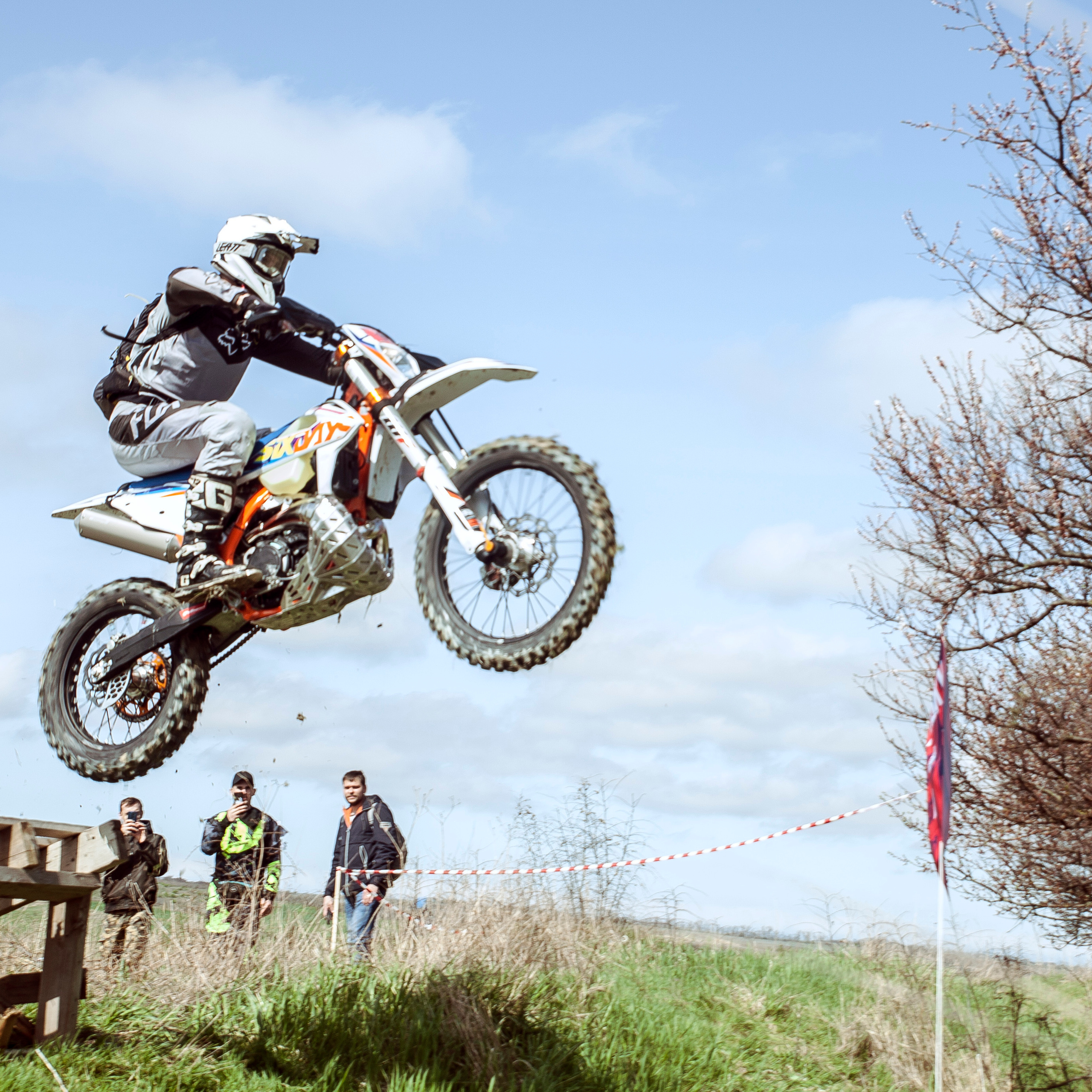 Куматырь 2022