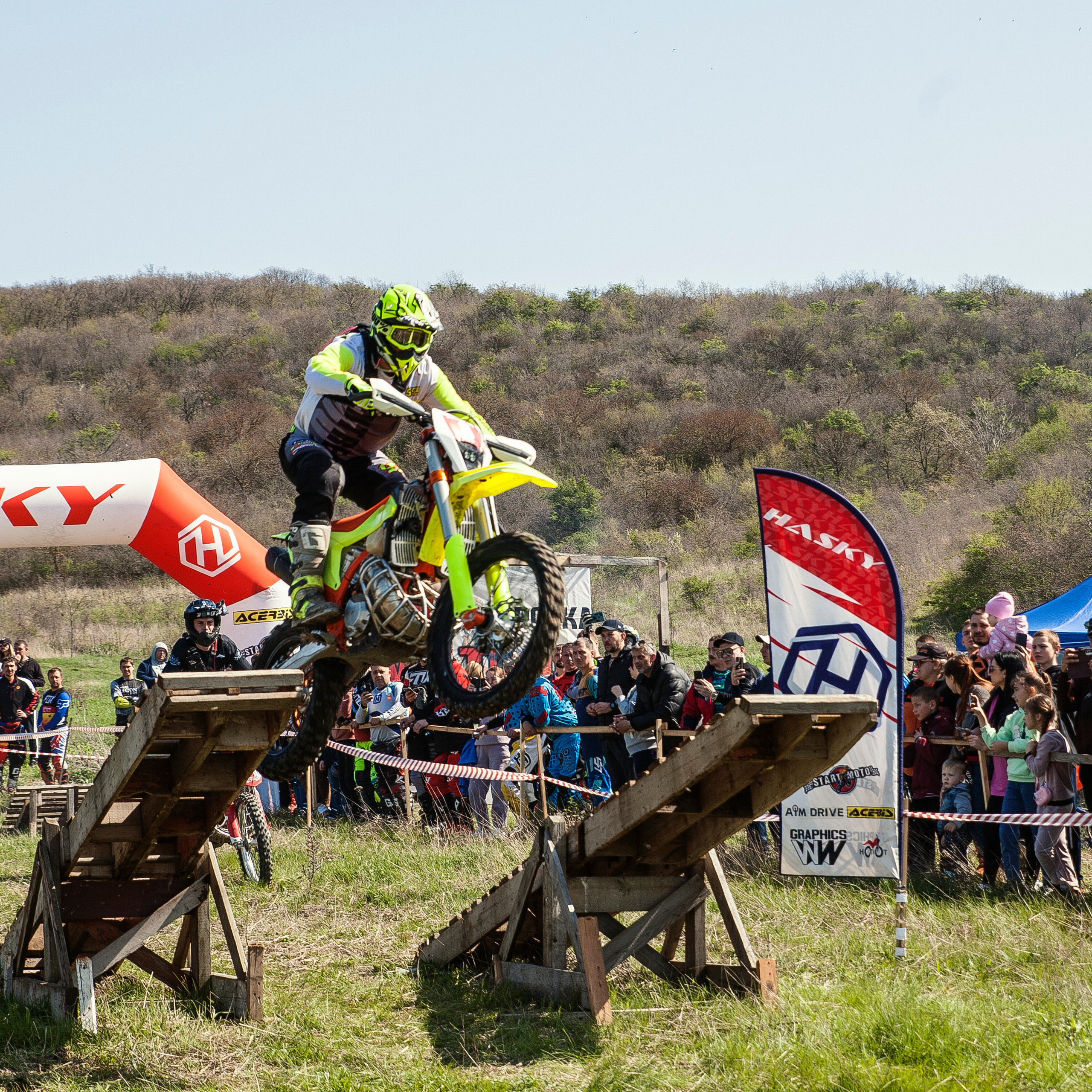 Отзывы. Ручка Алена — ботанический художник, дизайнер, фотограф