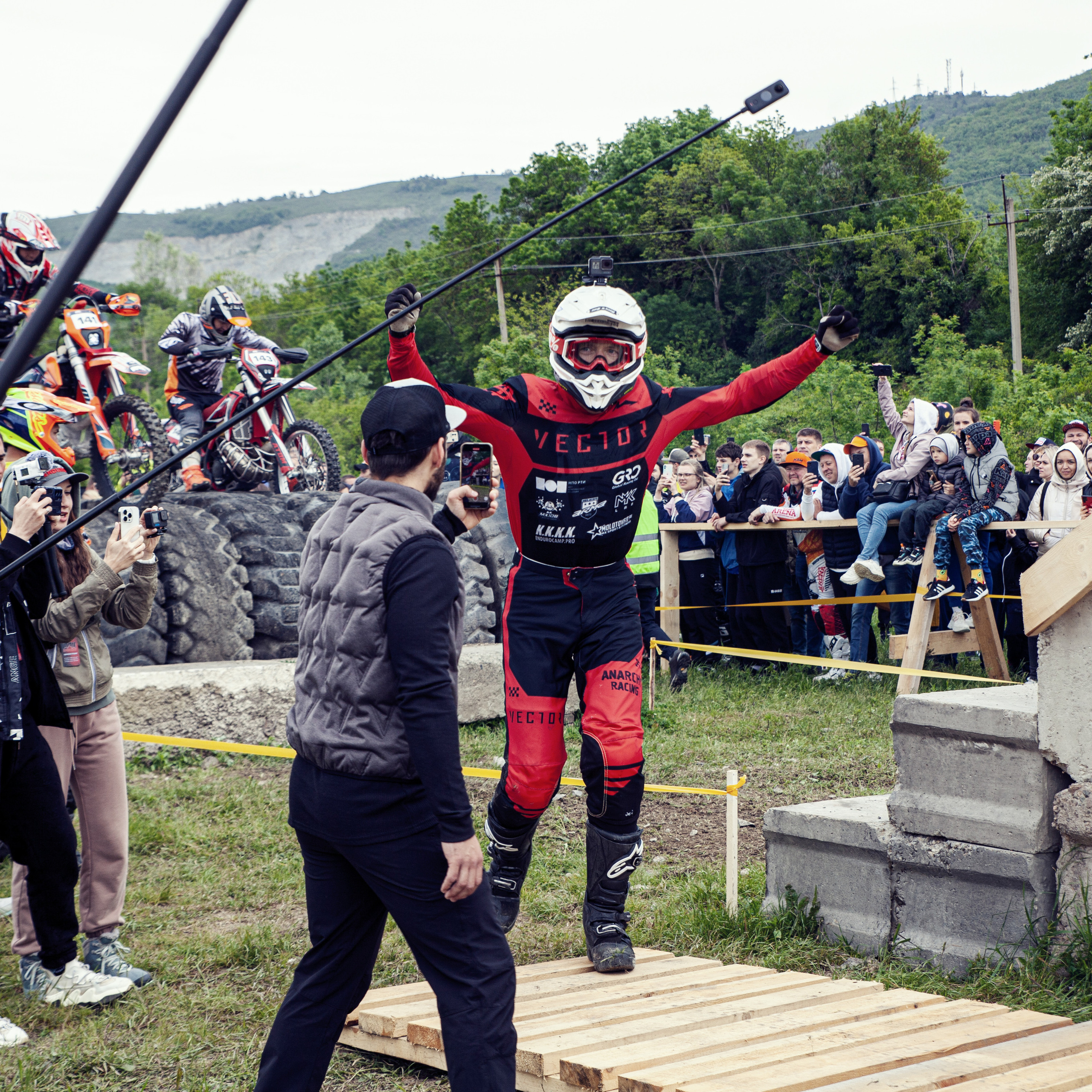 Отзывы. Ручка Алена — ботанический художник, дизайнер, фотограф