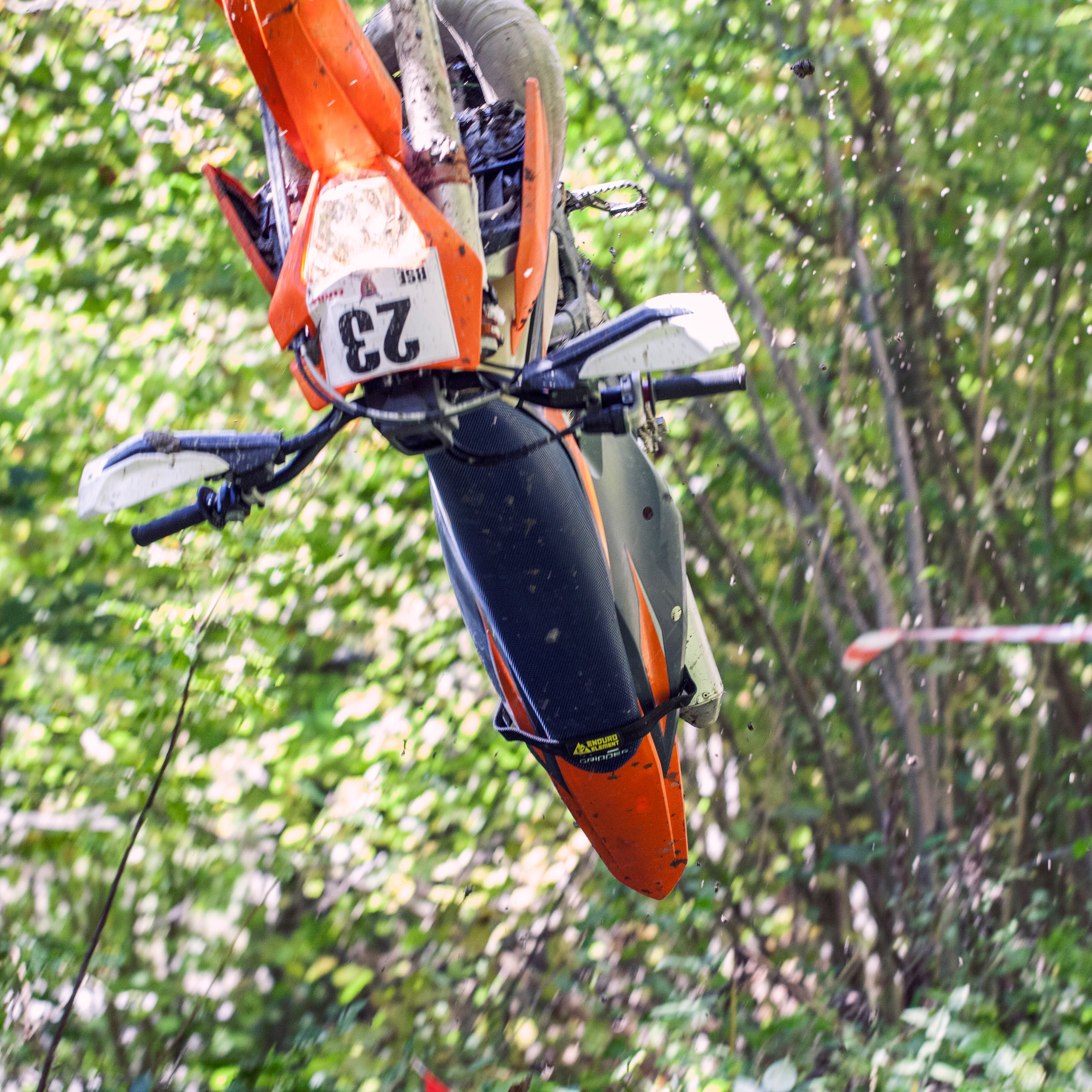 Последний богатырь 2021