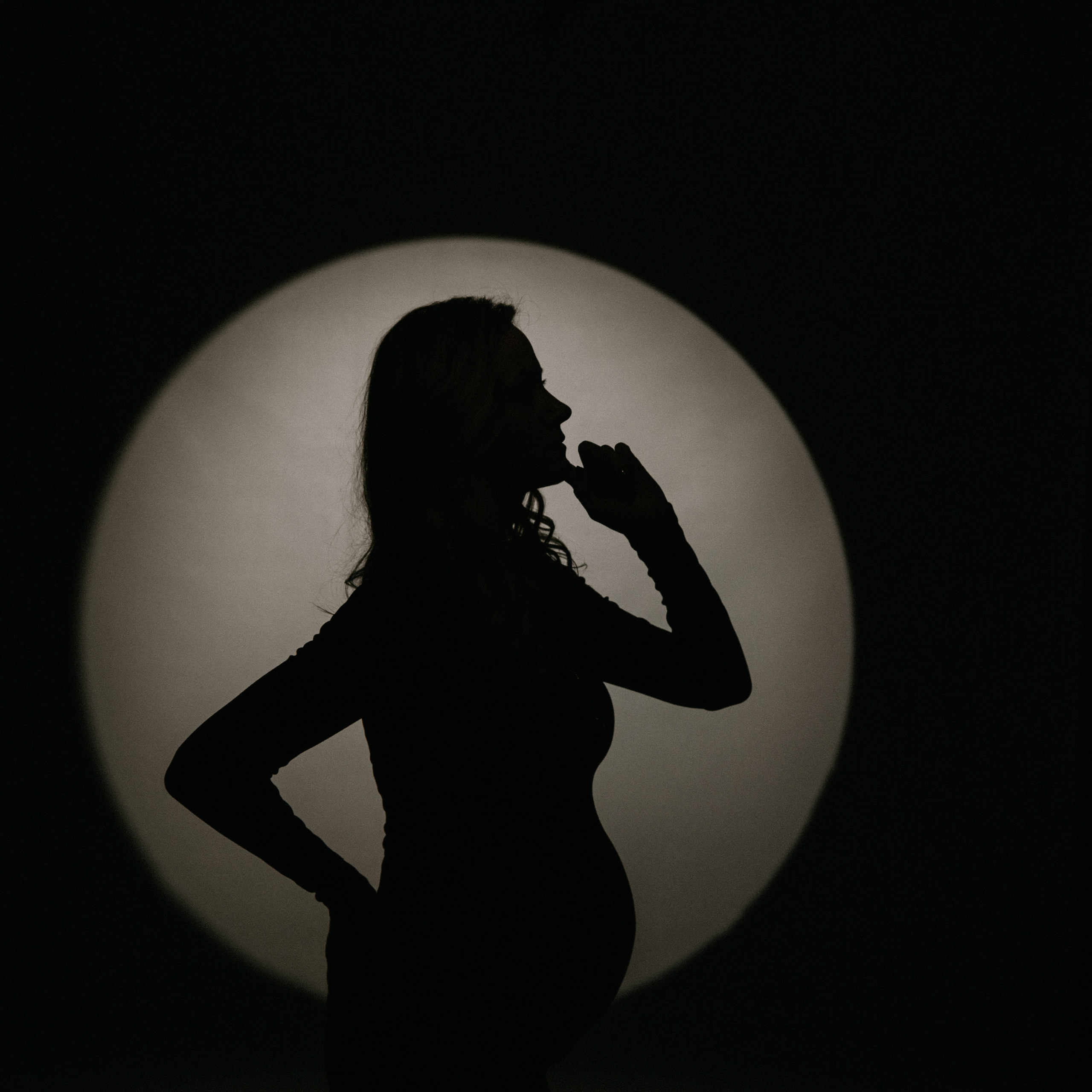 Отзывы. Марина Соколова. Контентный и семейный фотограф г. Красноярск