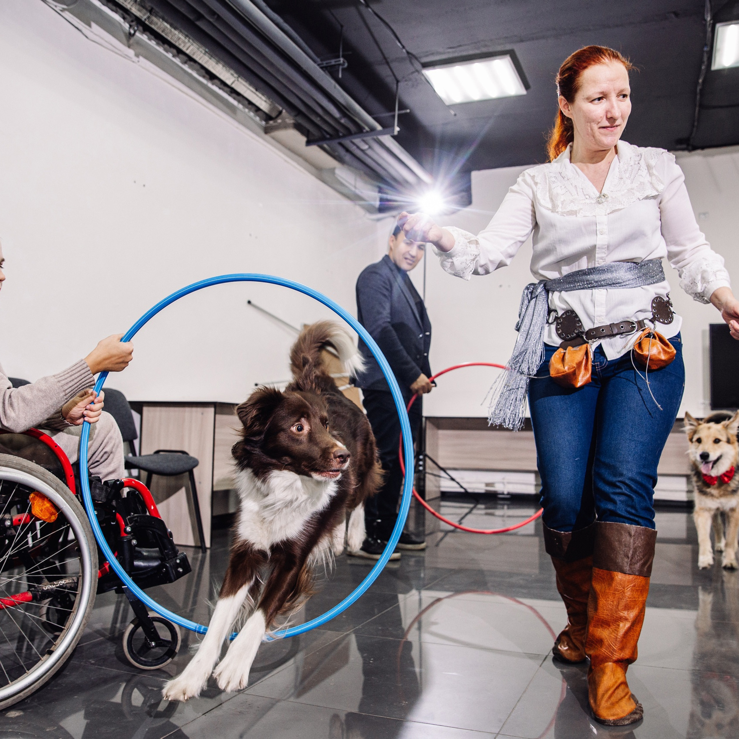 Отзывы. Марина Соколова. Контентный и семейный фотограф г. Красноярск