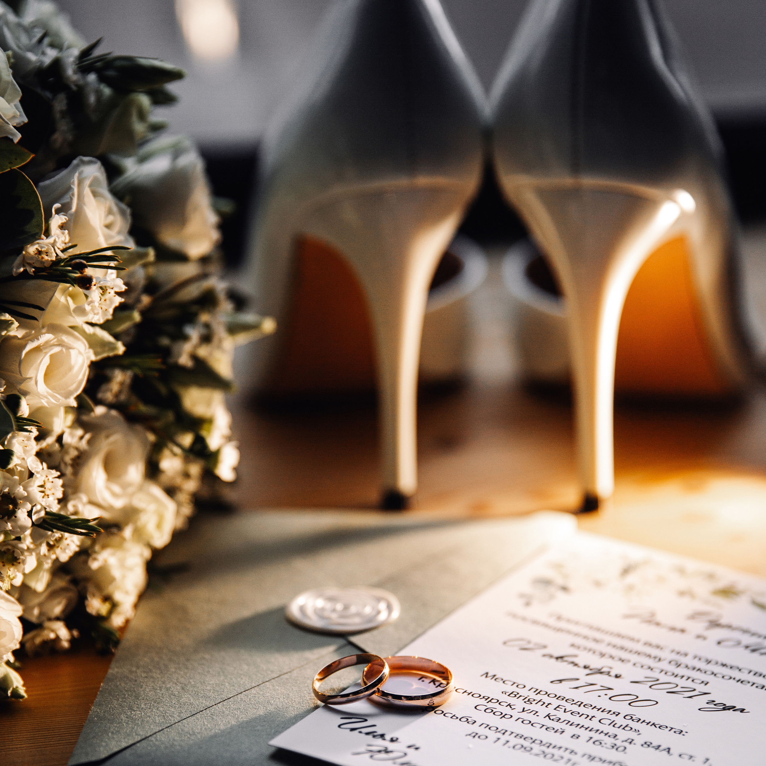 Отзывы. Марина Соколова. Контентный и семейный фотограф г. Красноярск