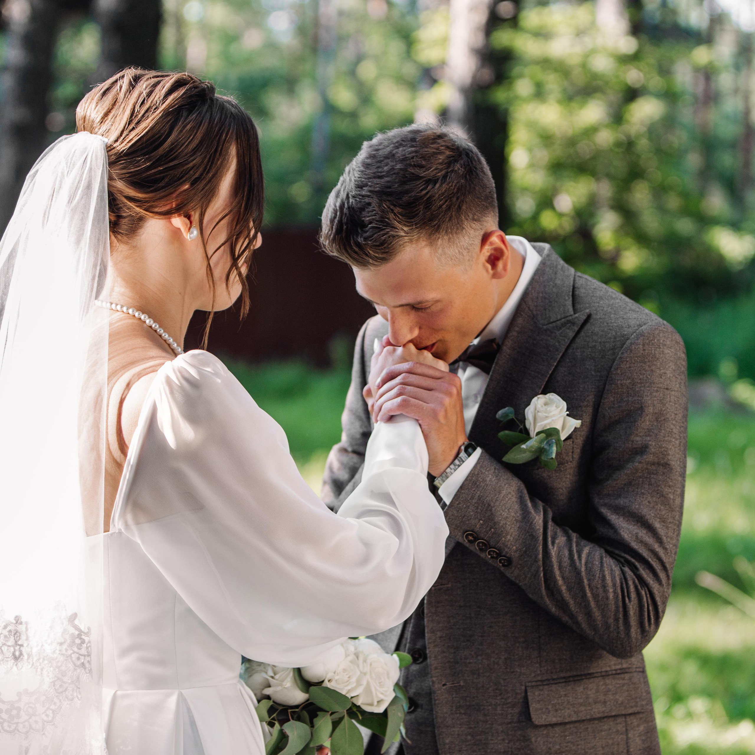 Отзывы. Марина Соколова. Контентный и семейный фотограф г. Красноярск