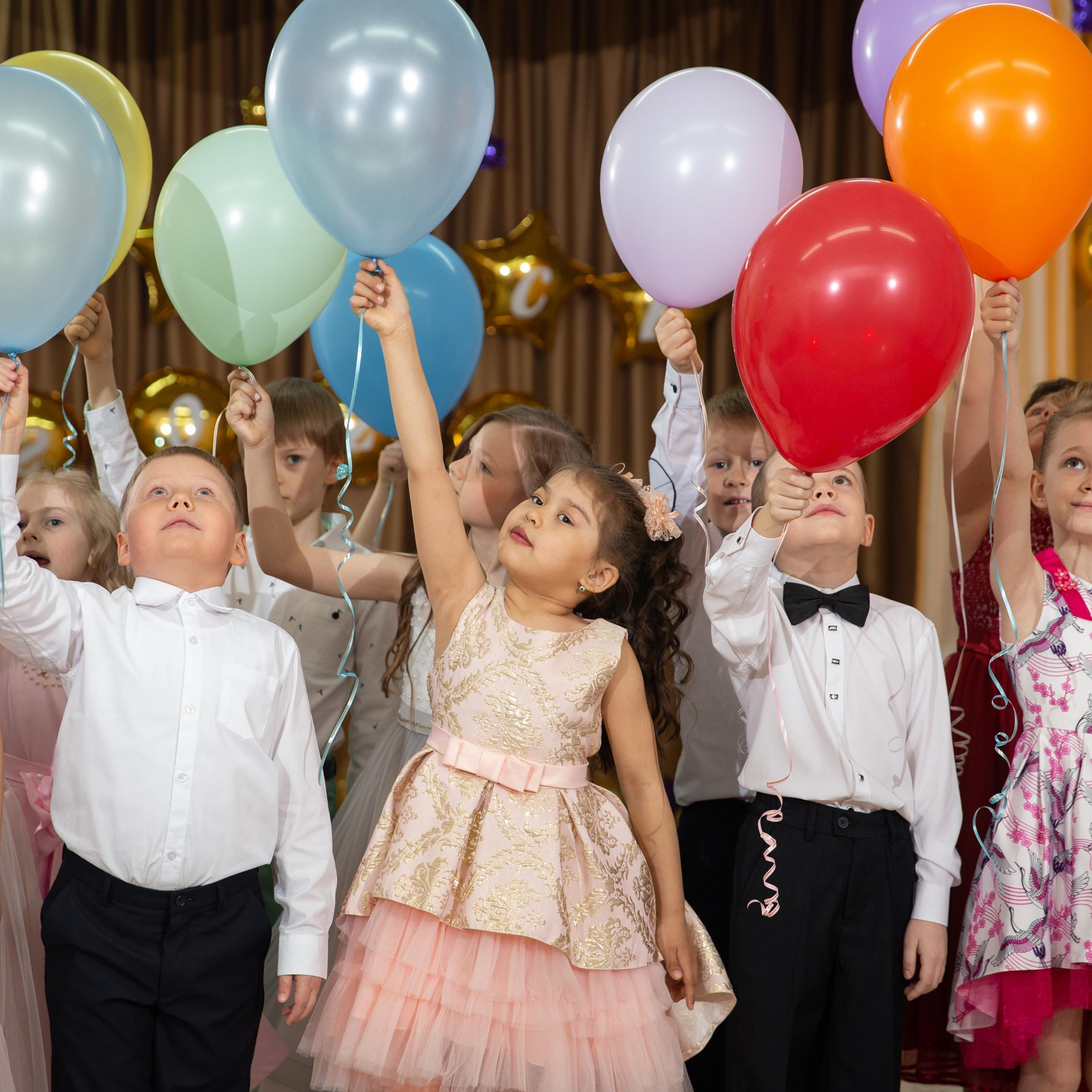 Отзывы. Марина Соколова. Контентный и семейный фотограф г. Красноярск