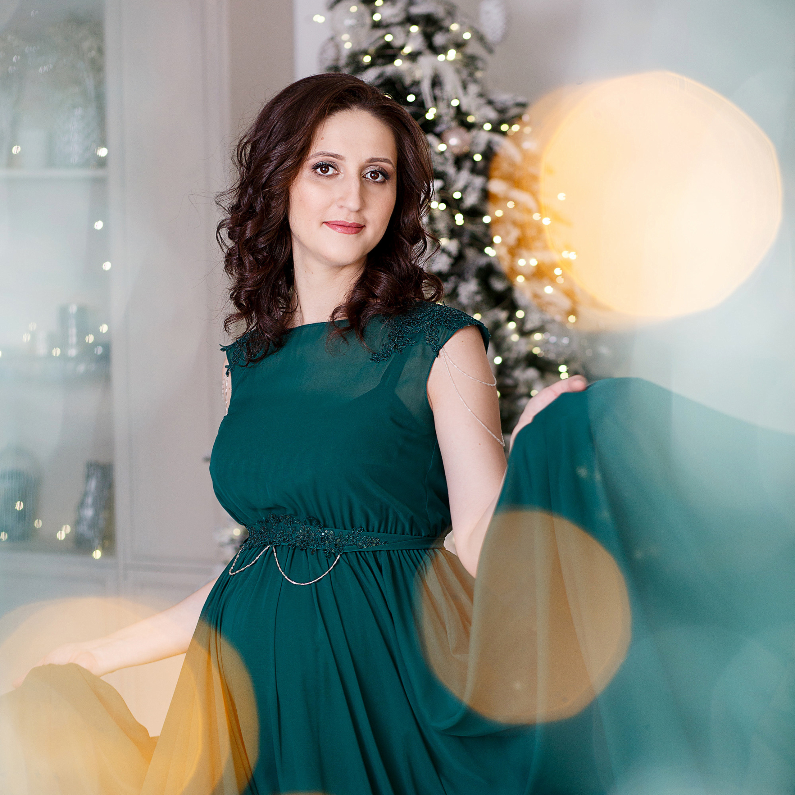 Отзывы. Марина Соколова. Контентный и семейный фотограф г. Красноярск