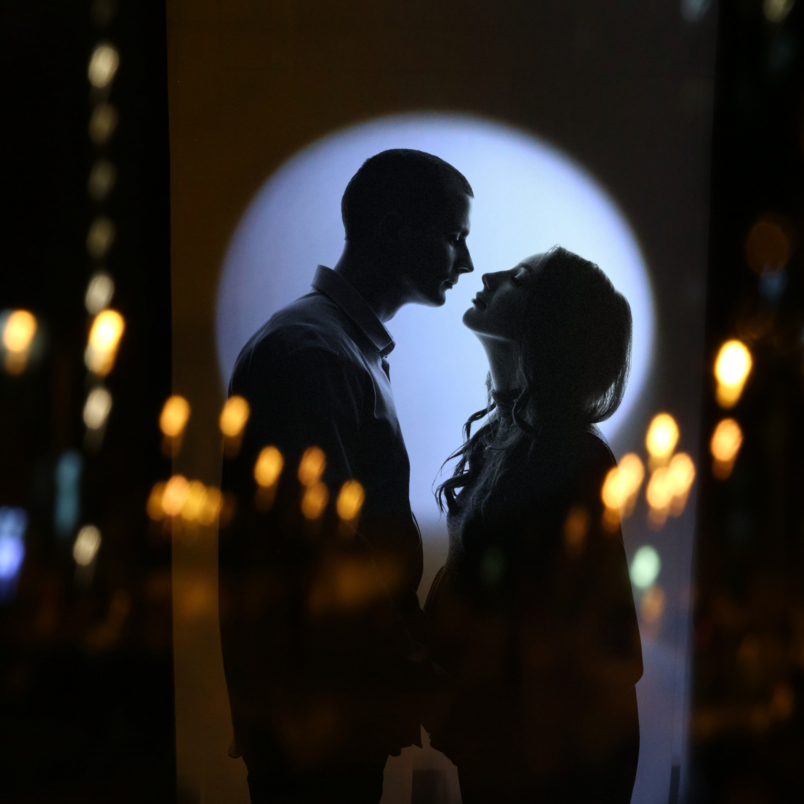 Отзывы. Марина Соколова. Контентный и семейный фотограф г. Красноярск