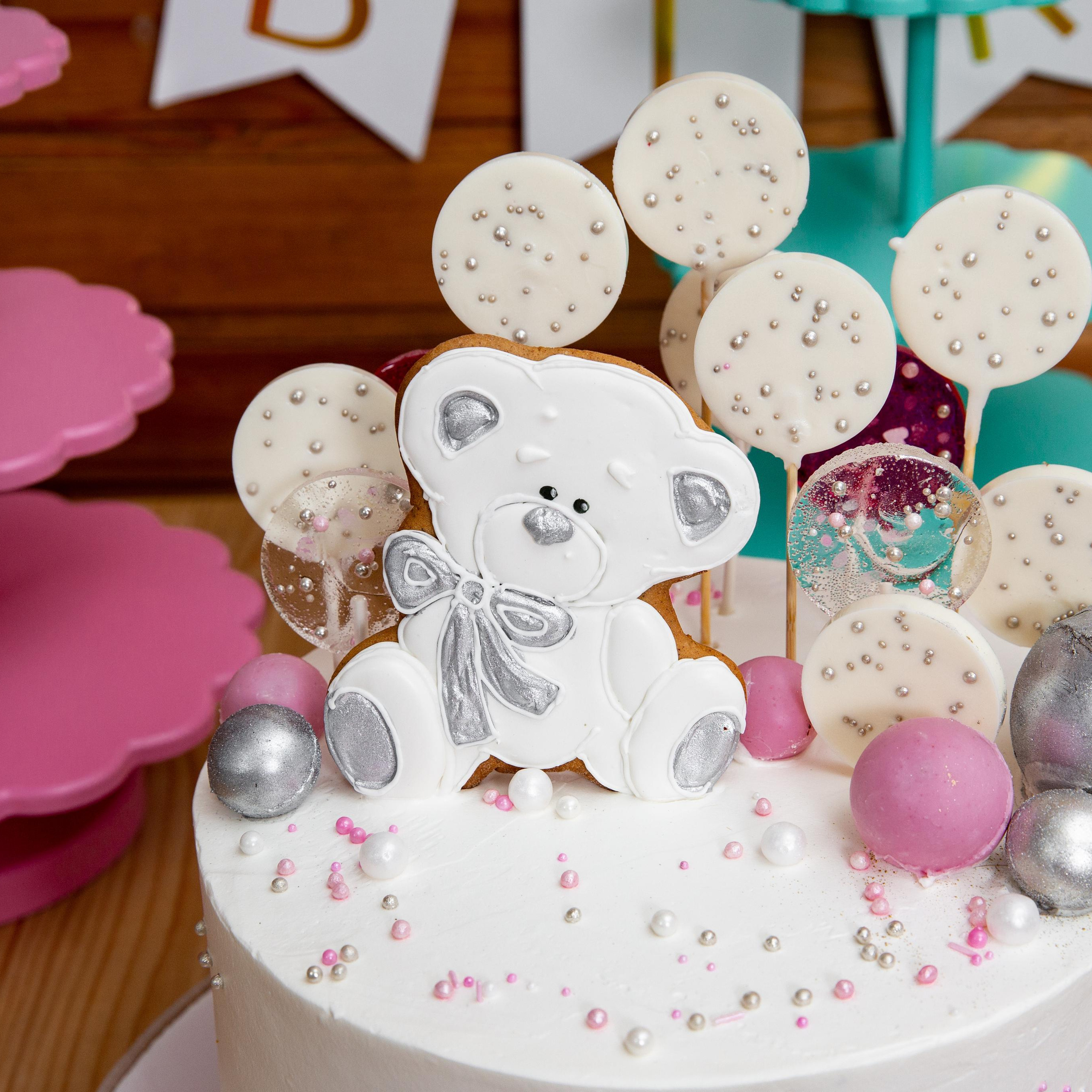 Отзывы. Марина Соколова. Контентный и семейный фотограф г. Красноярск