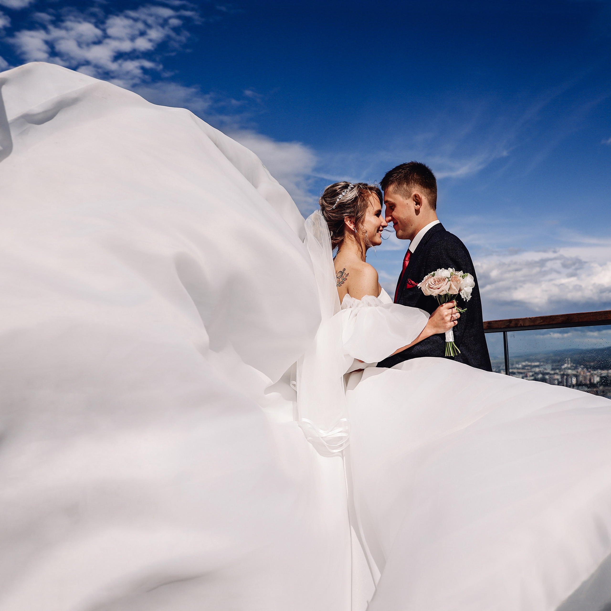 Отзывы. Марина Соколова. Контентный и семейный фотограф г. Красноярск